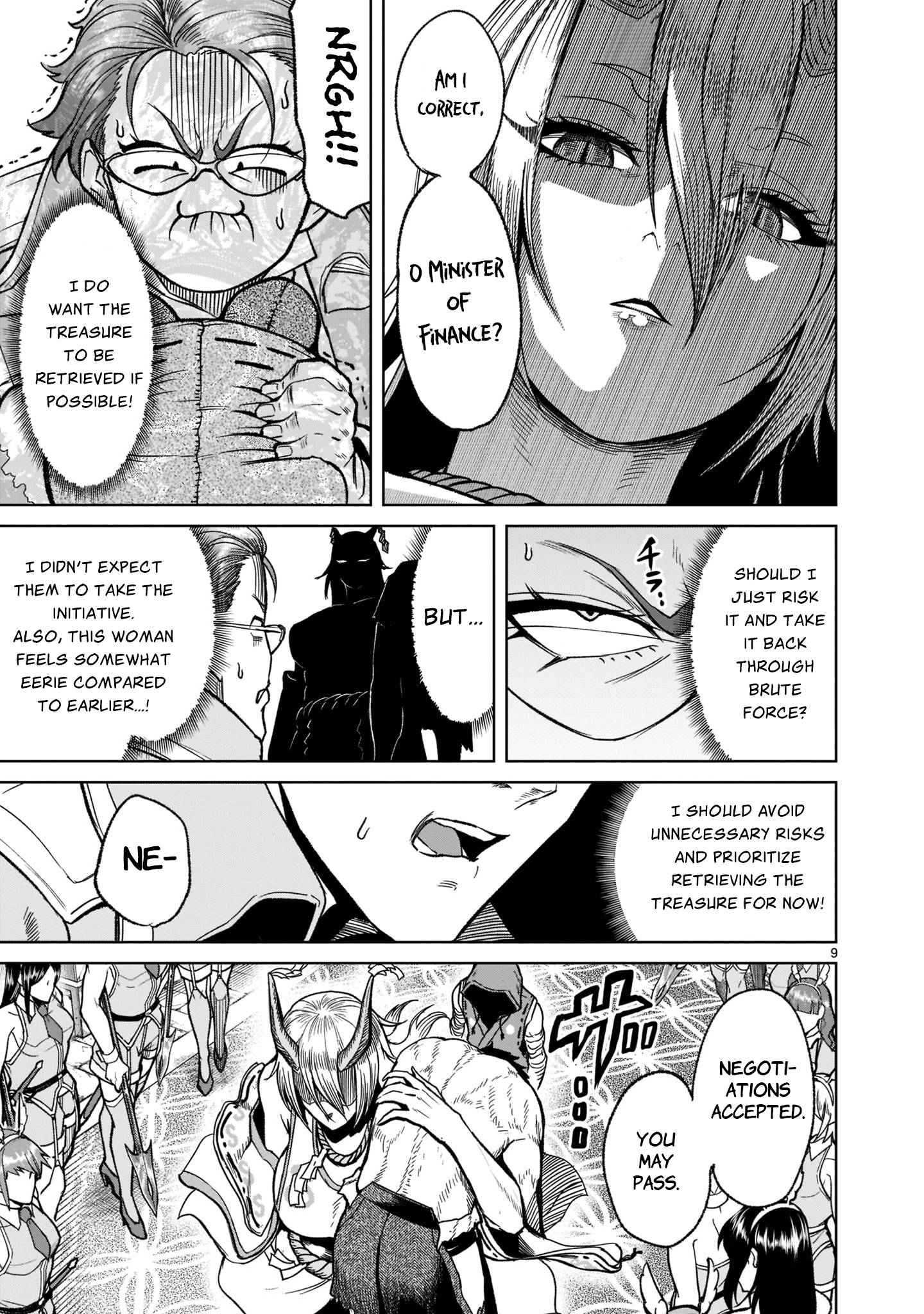 Page 10 of Chapter 29