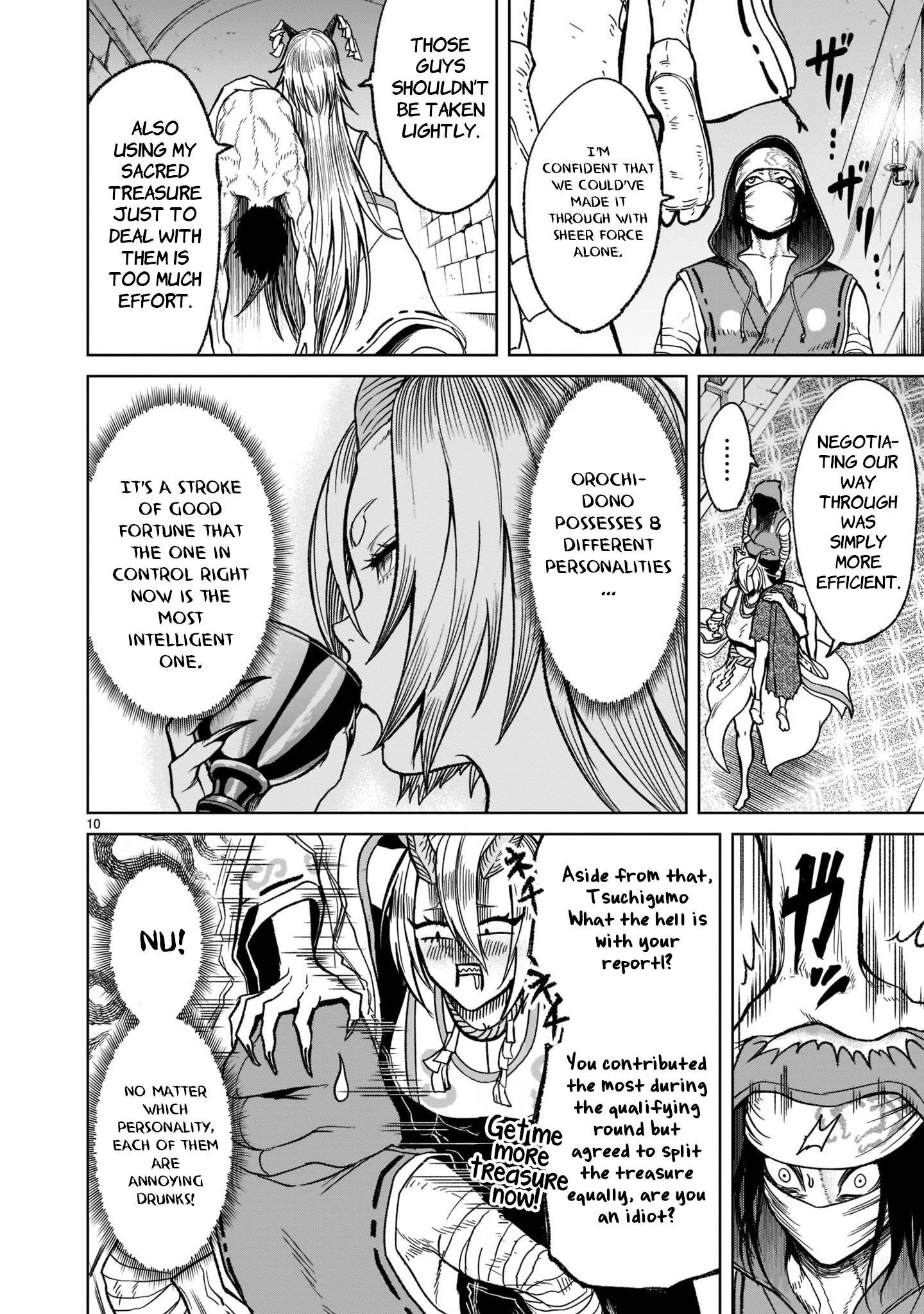 Page 11 of Chapter 29
