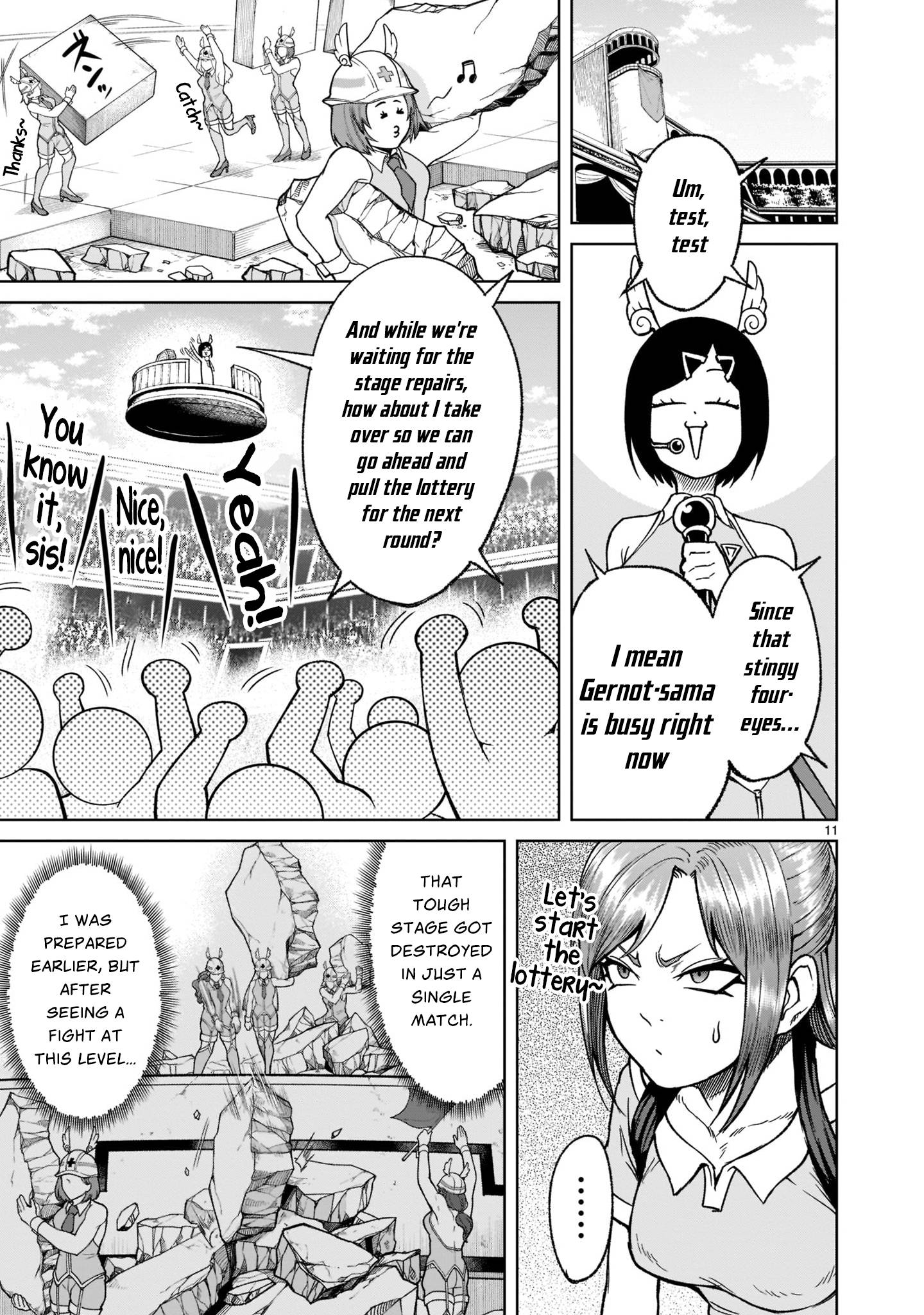 Page 12 of Chapter 29