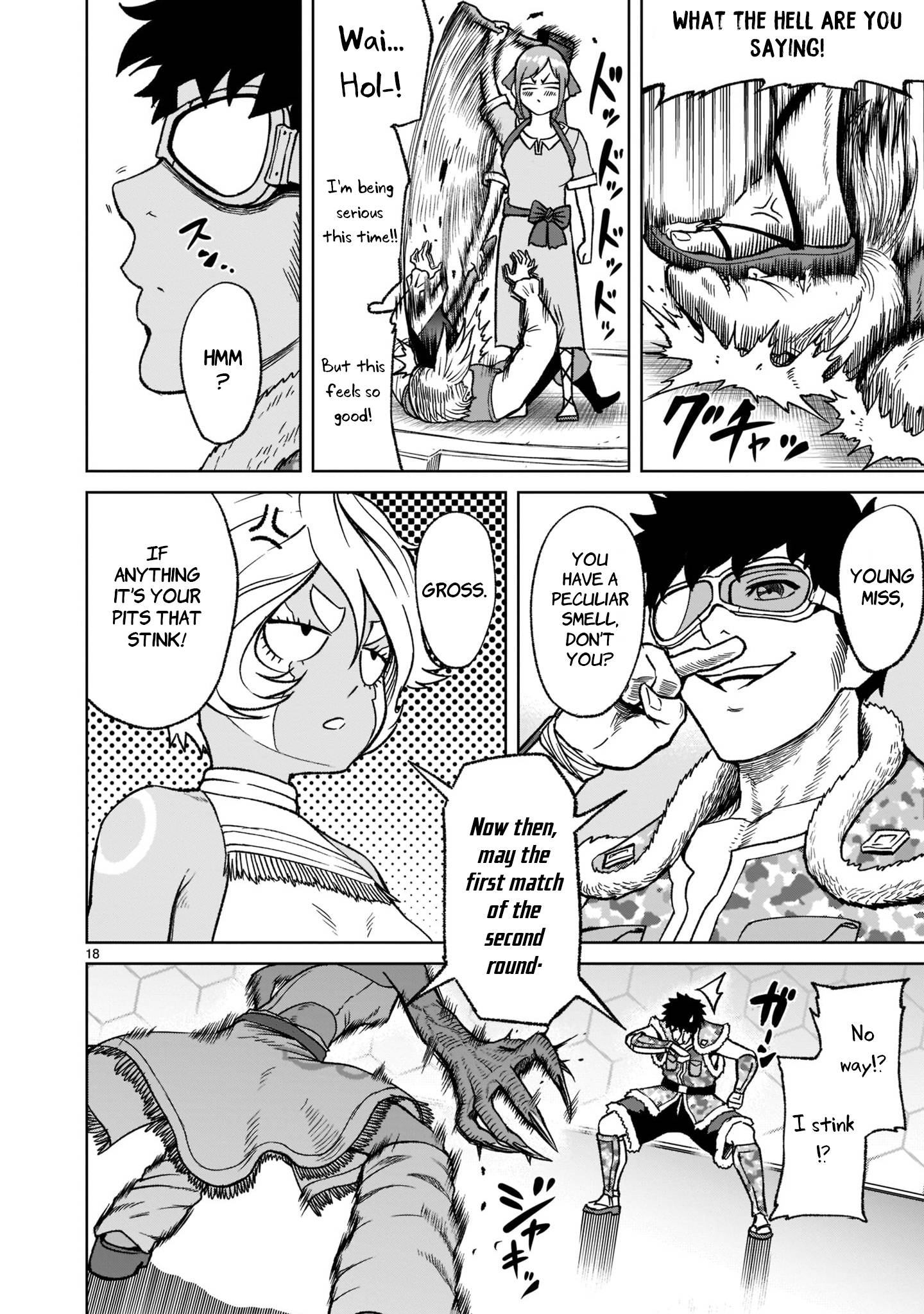 Page 19 of Chapter 29