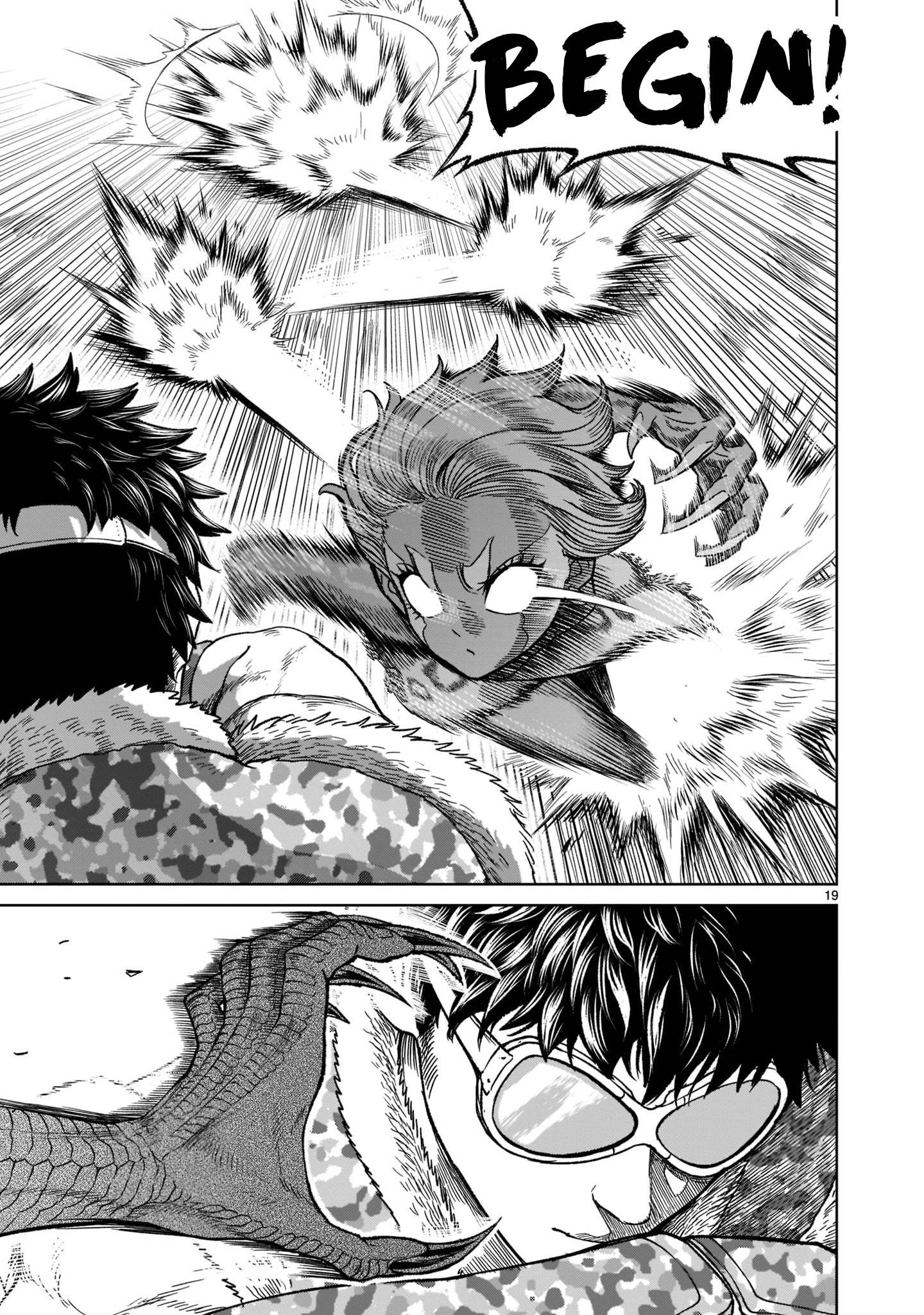 Page 20 of Chapter 29