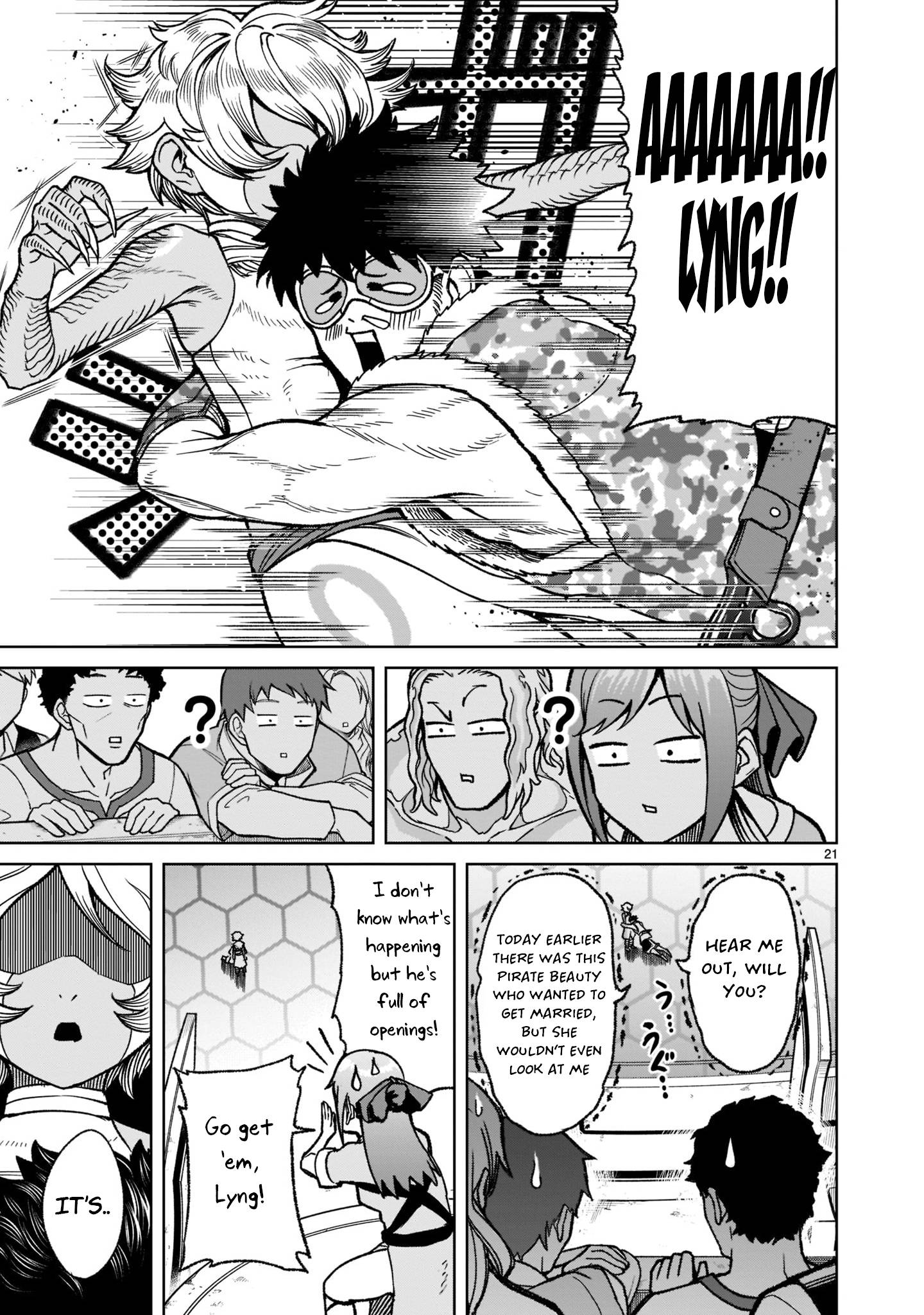 Page 22 of Chapter 29