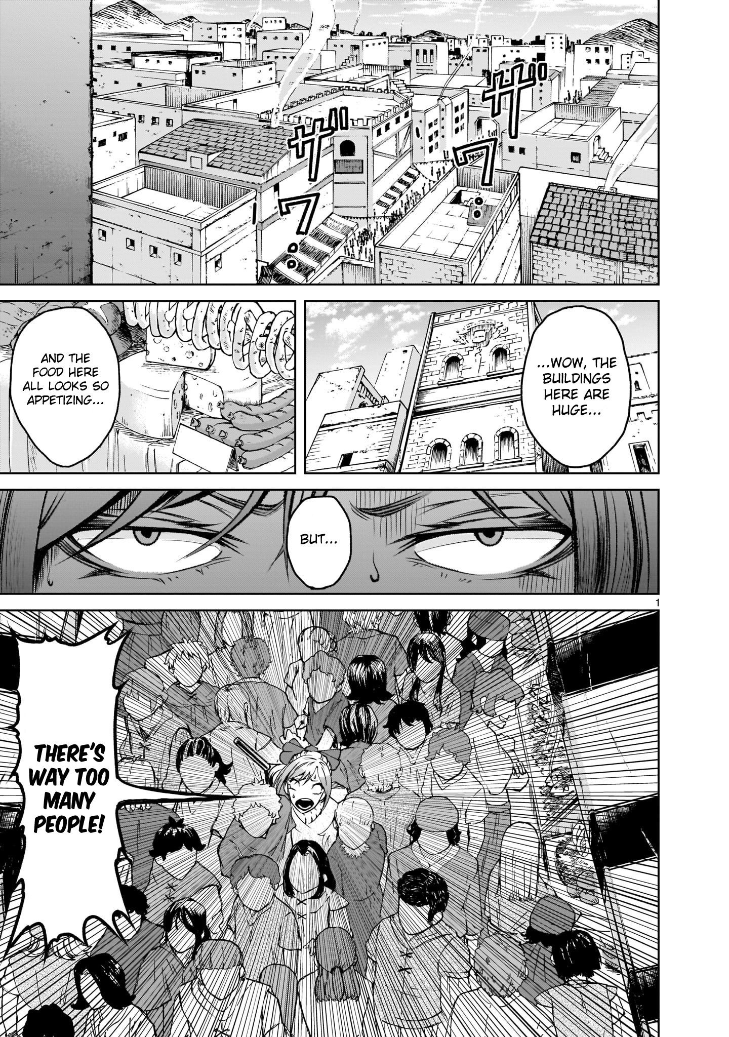 Page 1 of Chapter 3