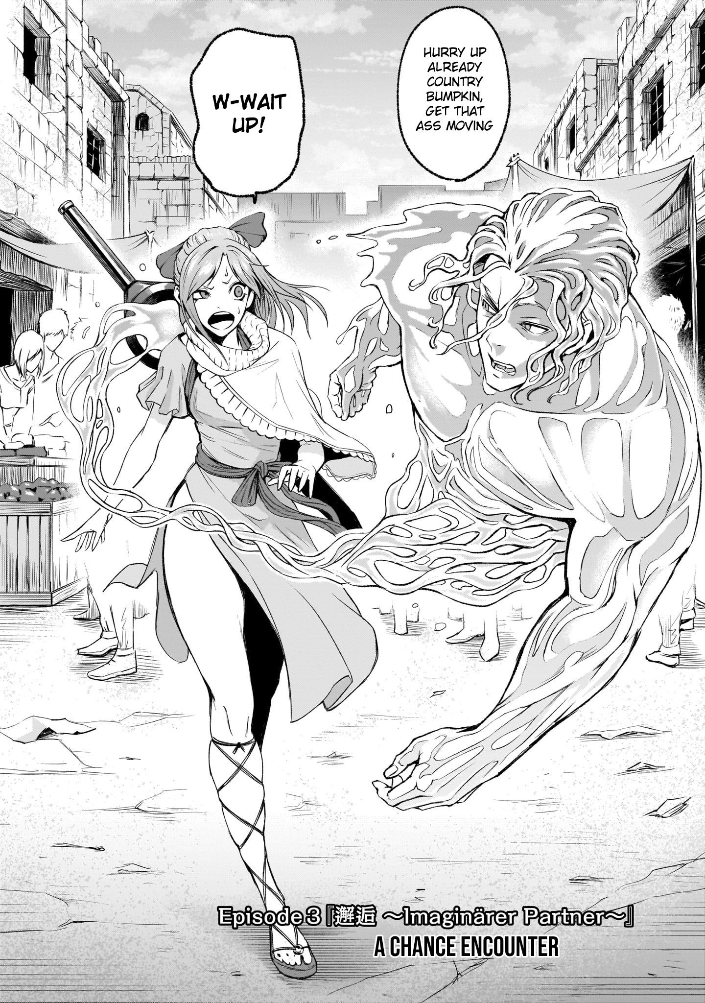 Page 2 of Chapter 3
