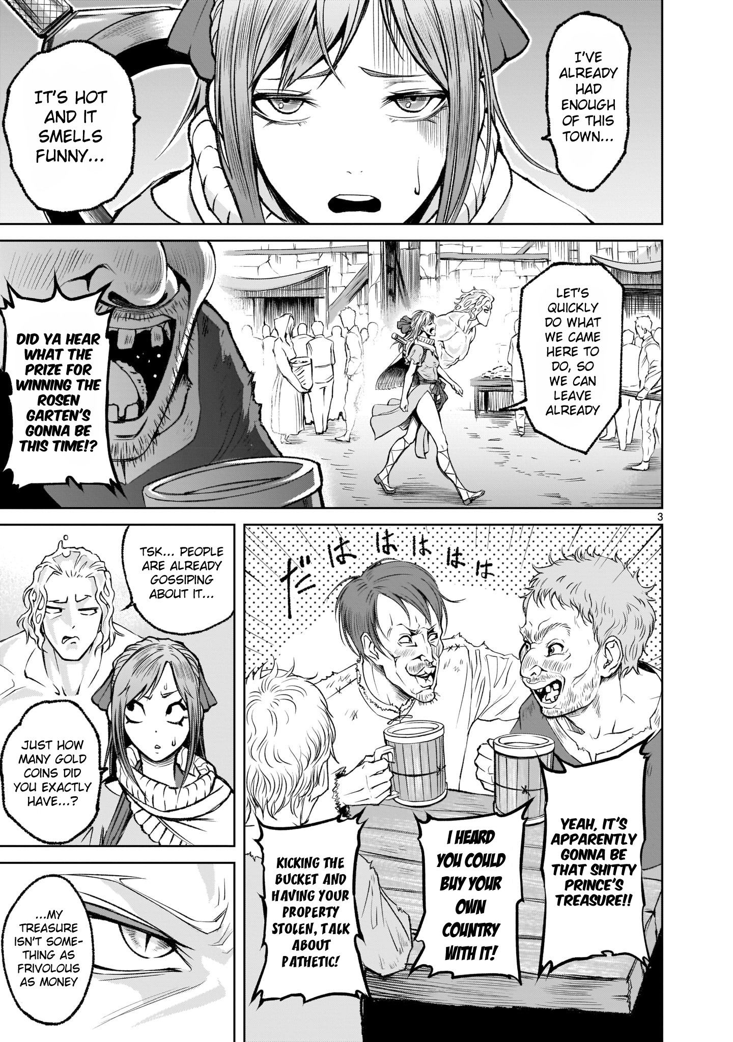 Page 3 of Chapter 3