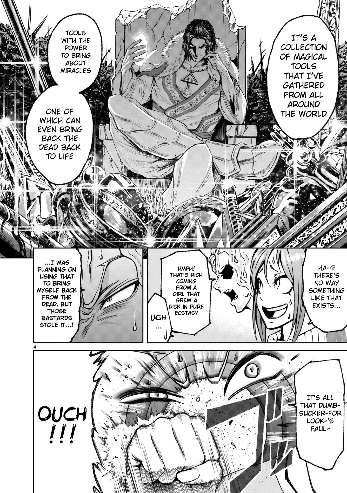 Page 4 of Chapter 3