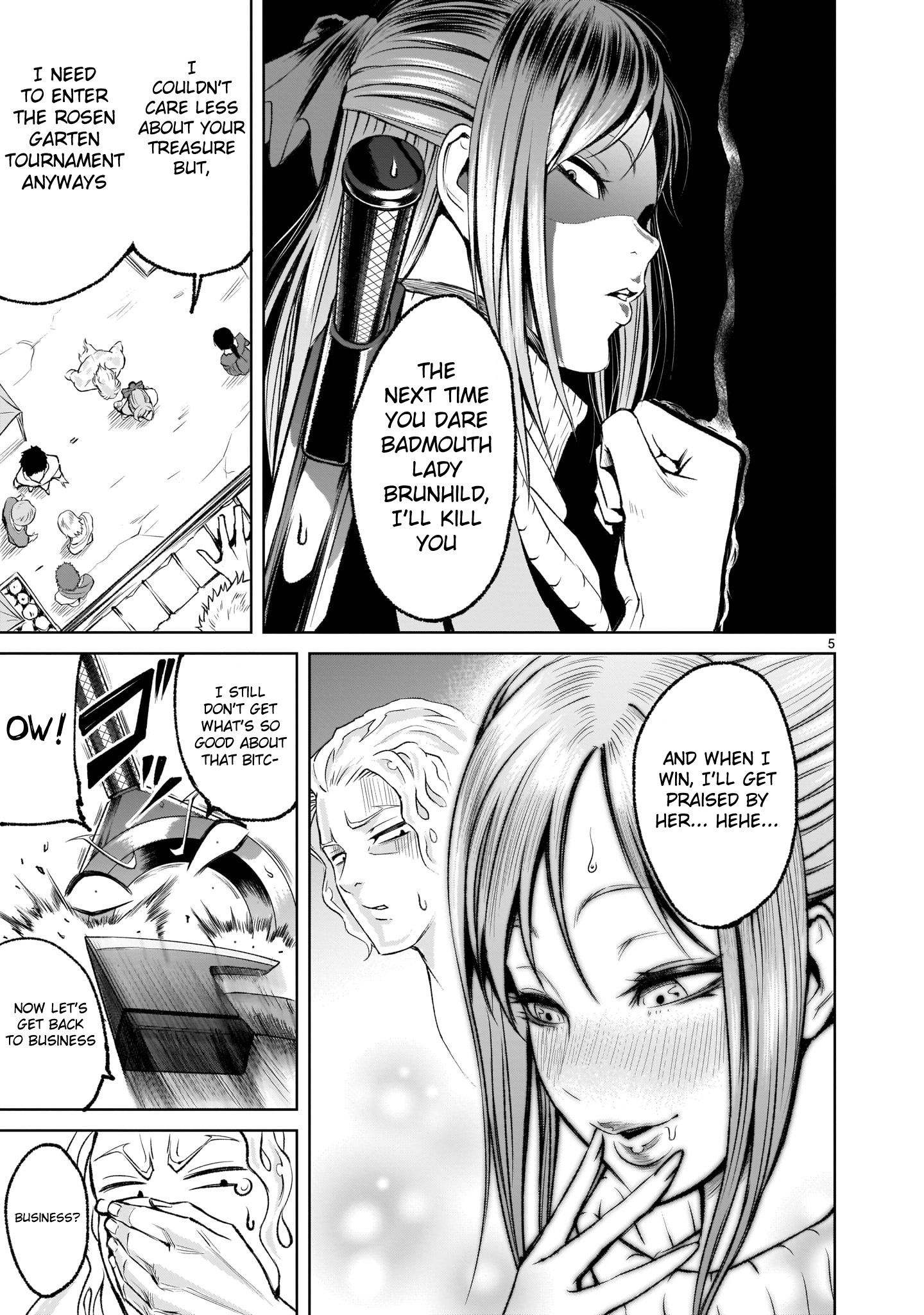 Page 5 of Chapter 3