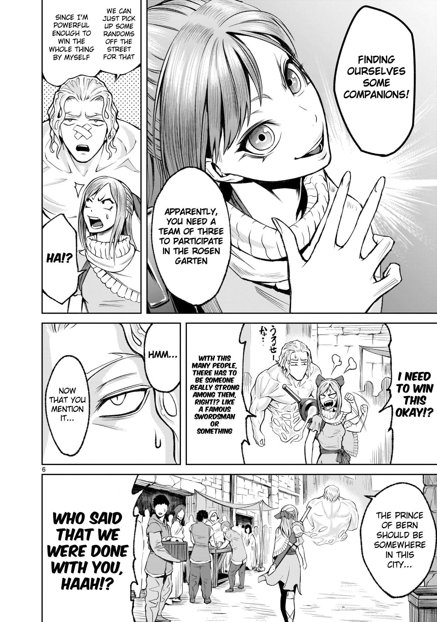 Page 6 of Chapter 3