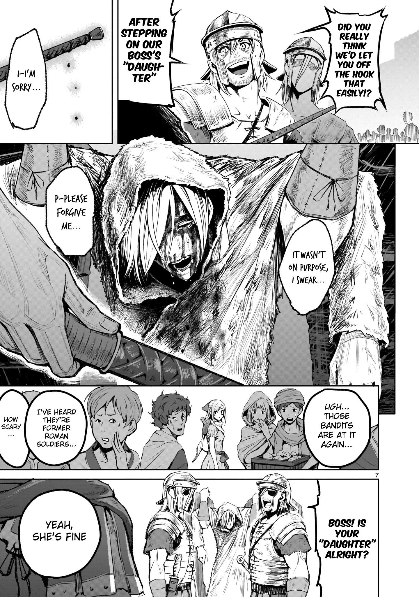 Page 7 of Chapter 3