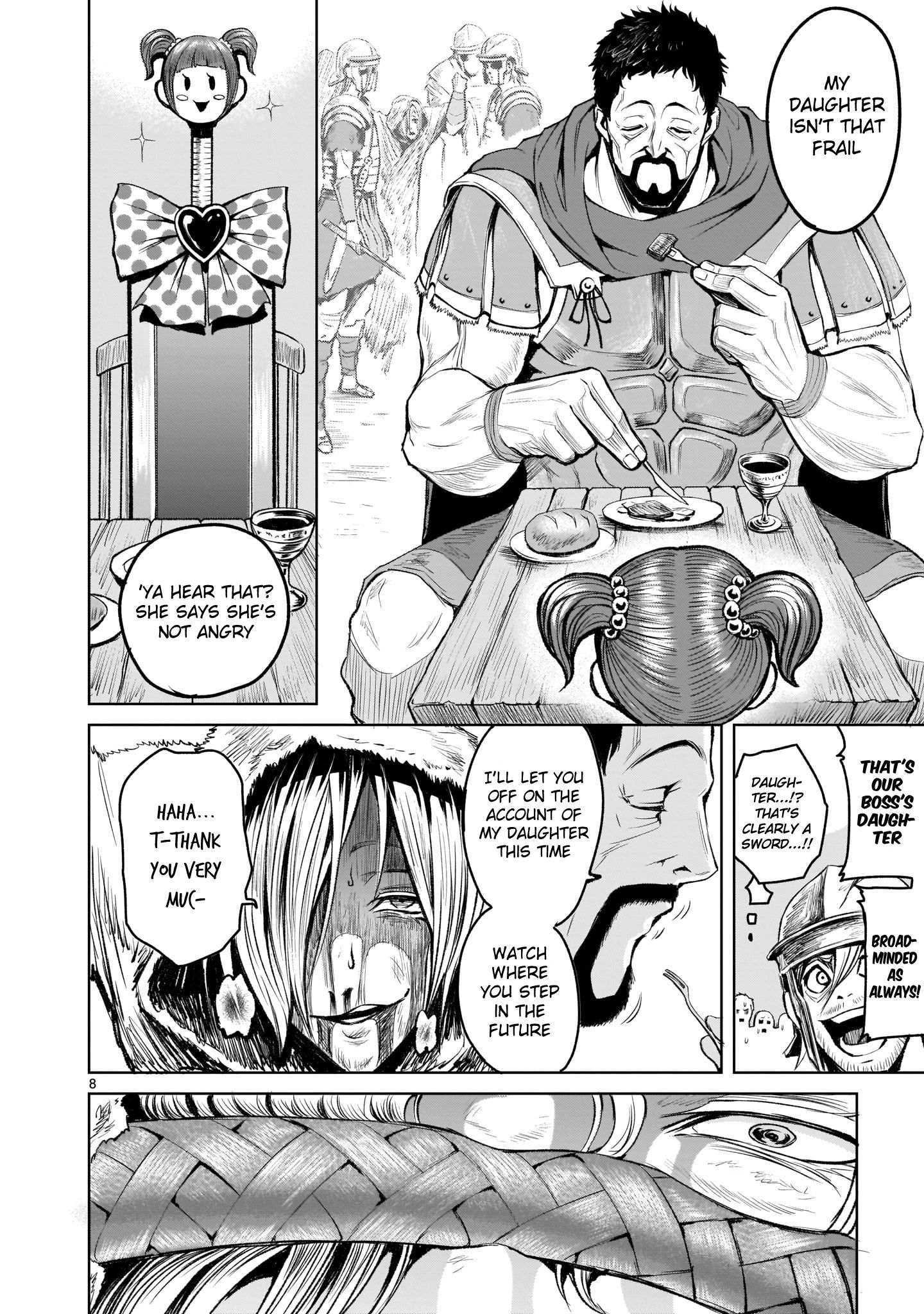 Page 8 of Chapter 3