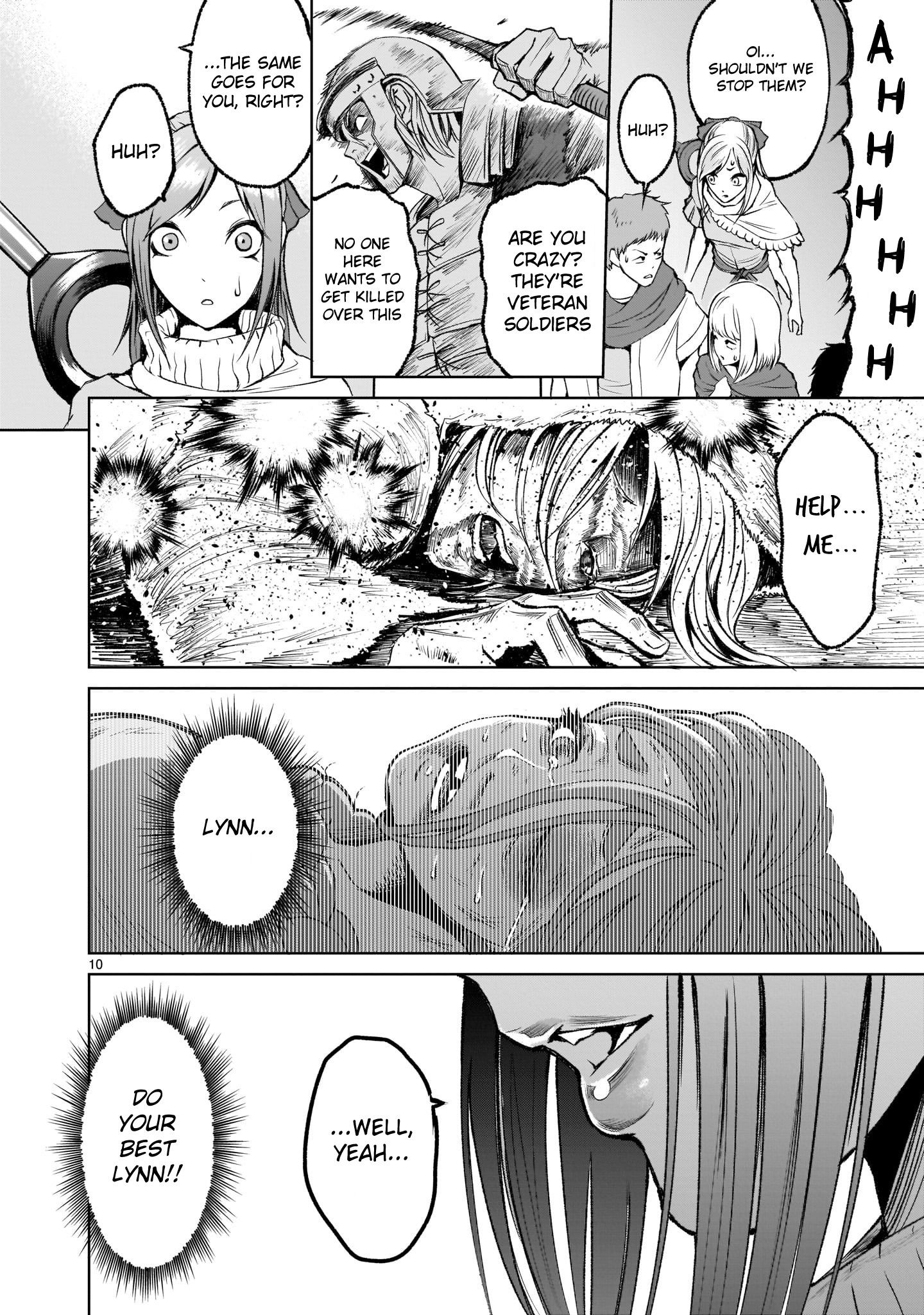 Page 10 of Chapter 3