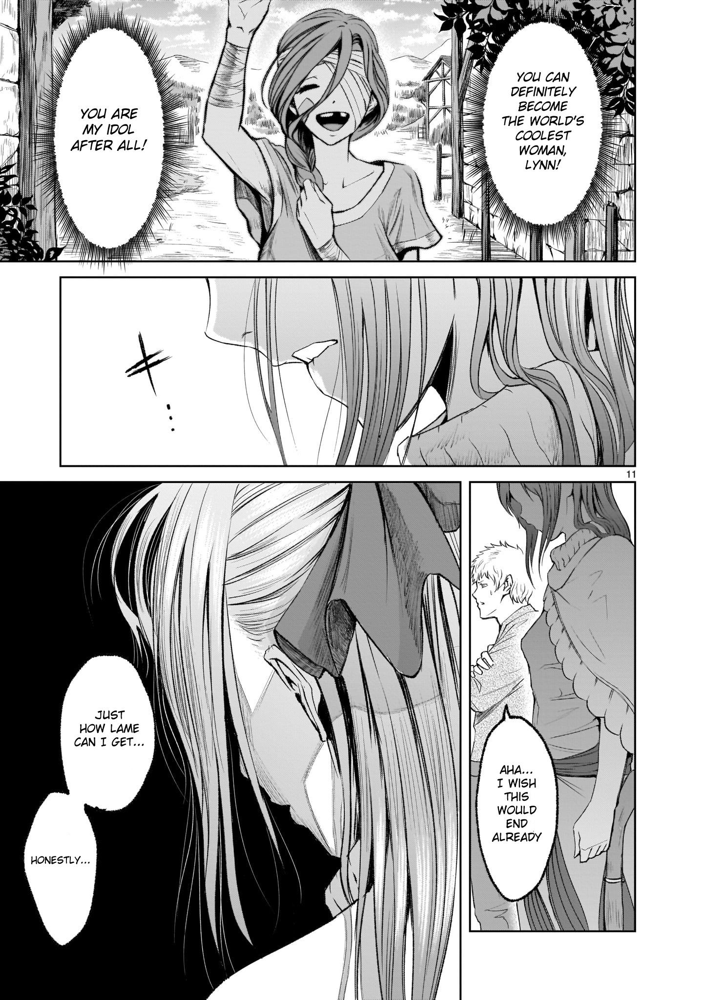 Page 11 of Chapter 3