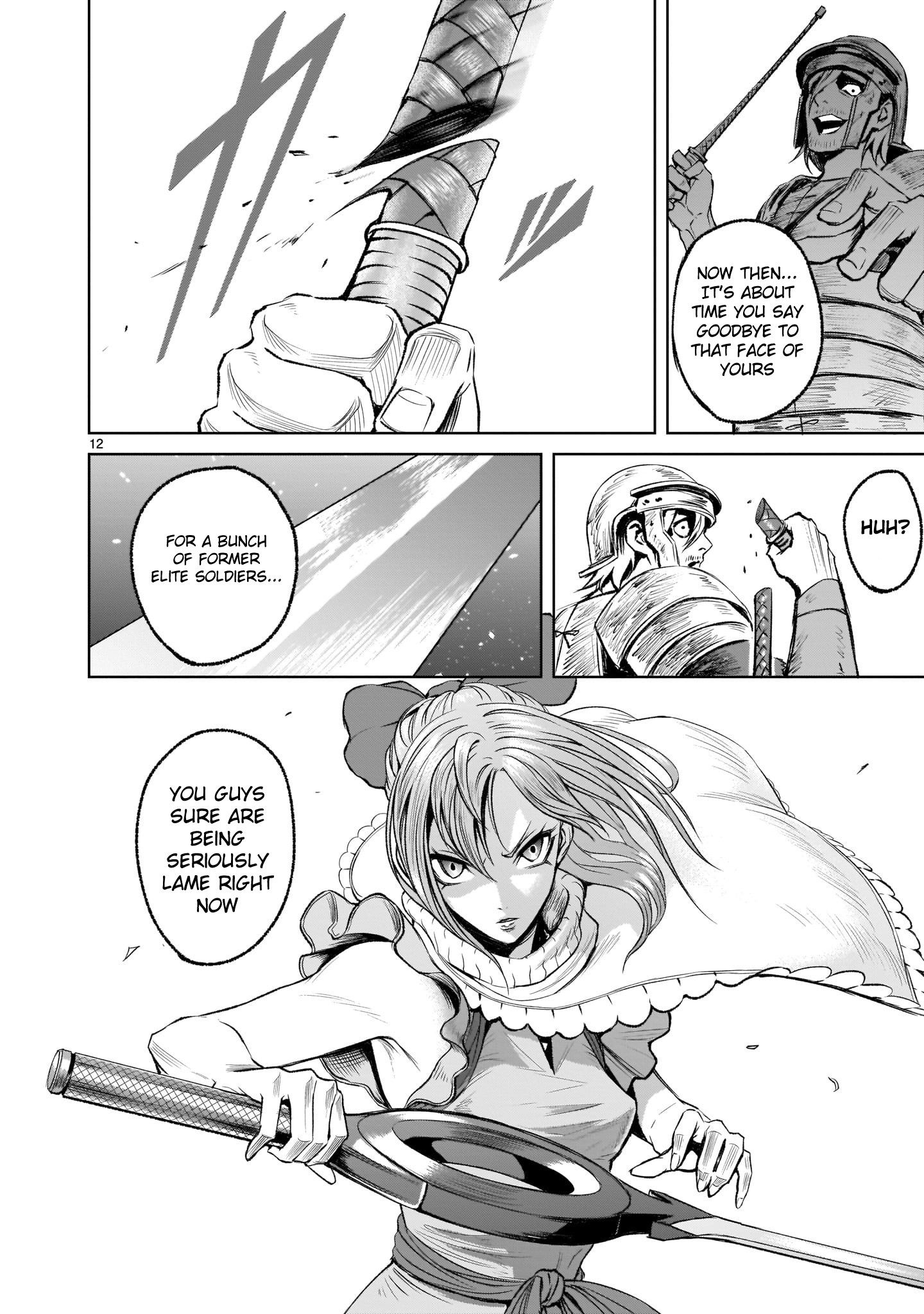 Page 12 of Chapter 3
