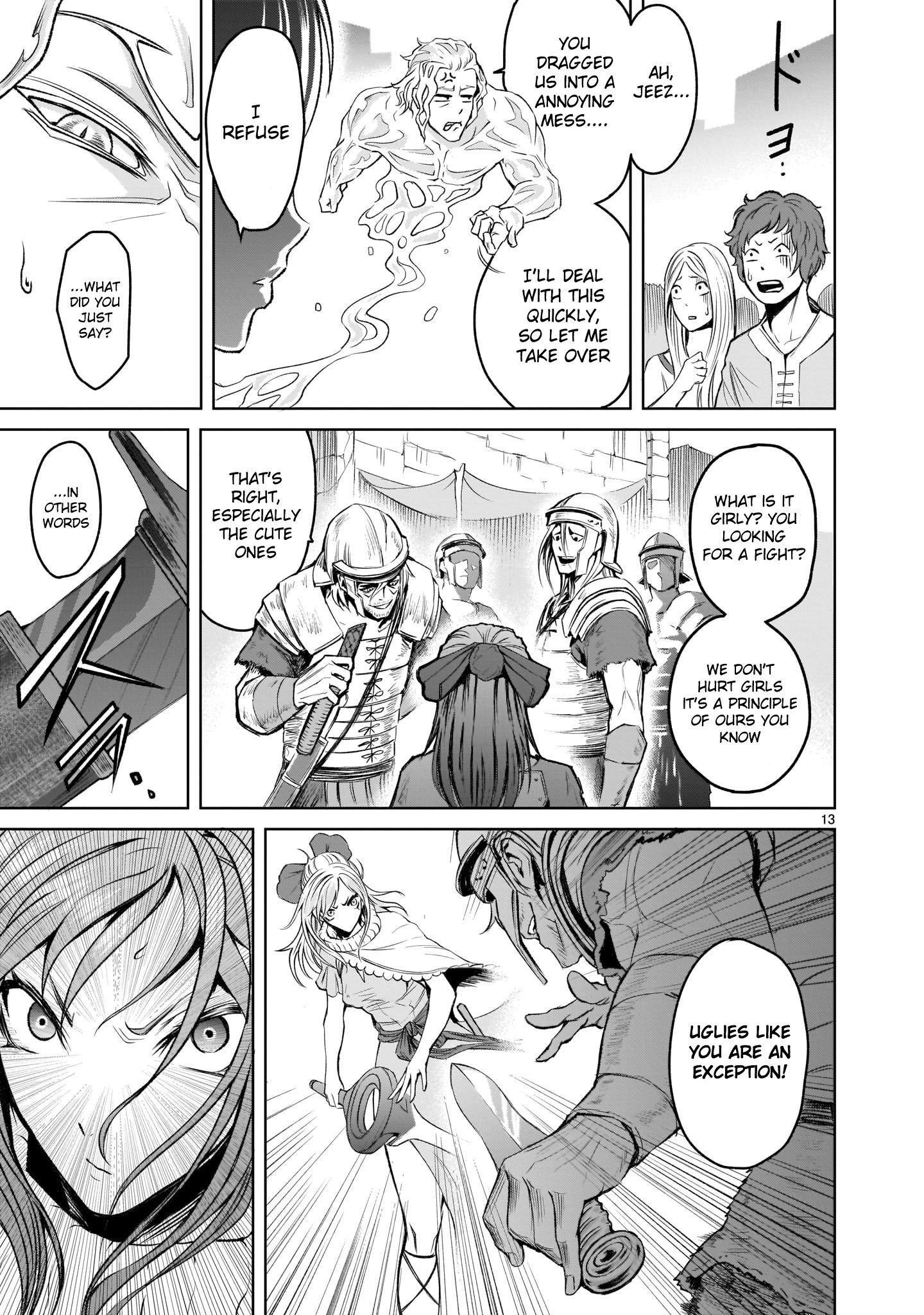 Page 13 of Chapter 3