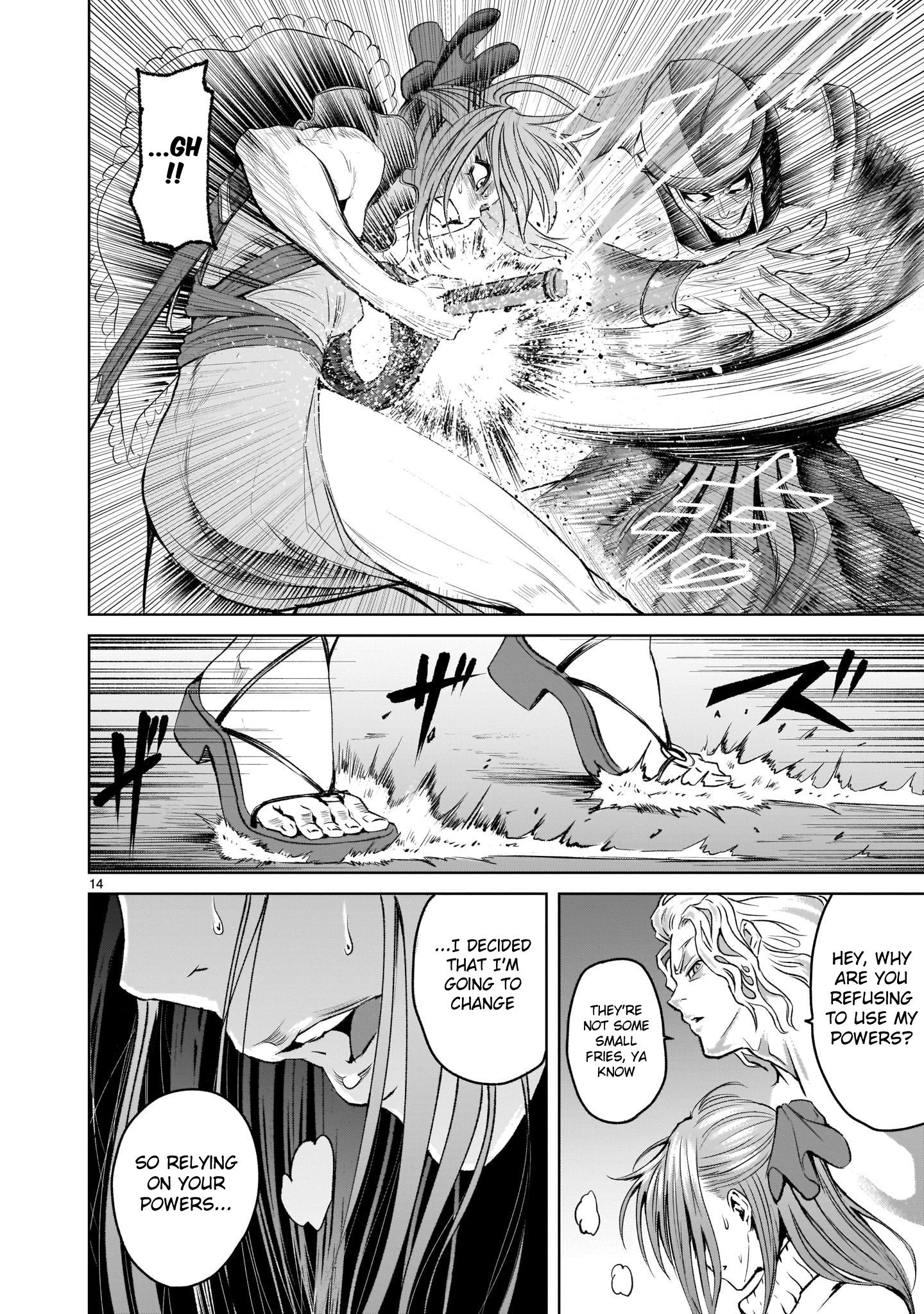 Page 14 of Chapter 3