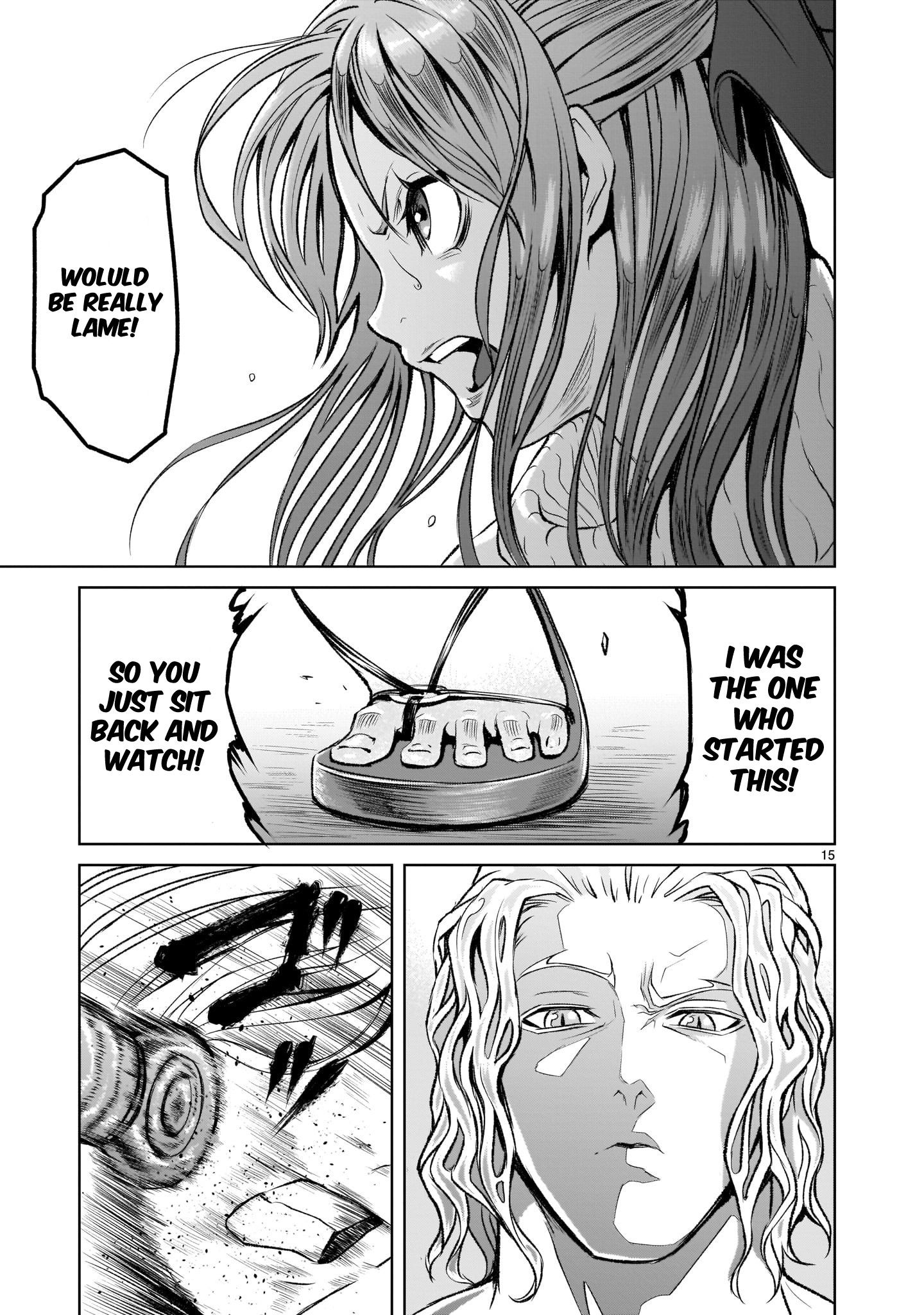 Page 15 of Chapter 3