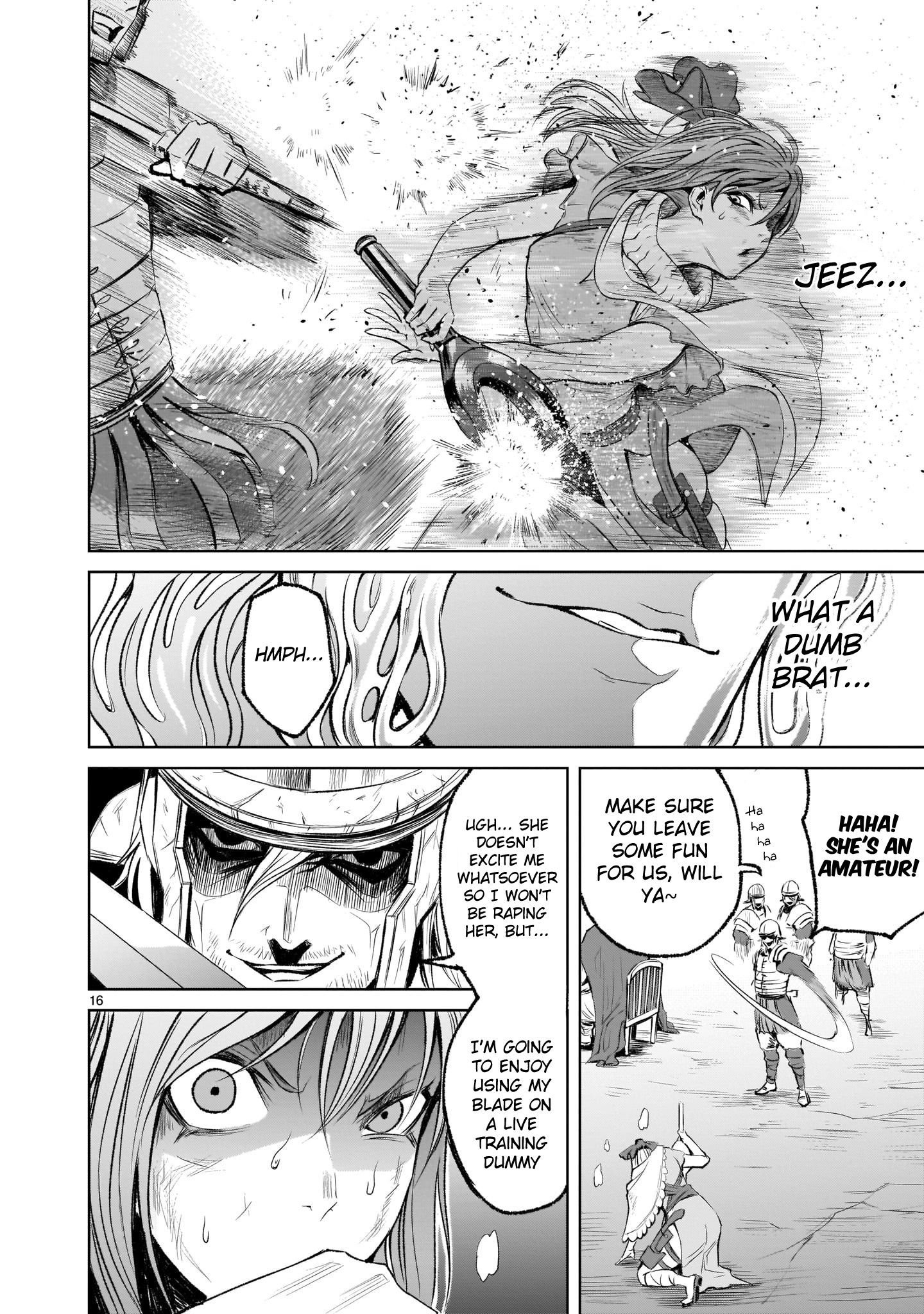 Page 16 of Chapter 3