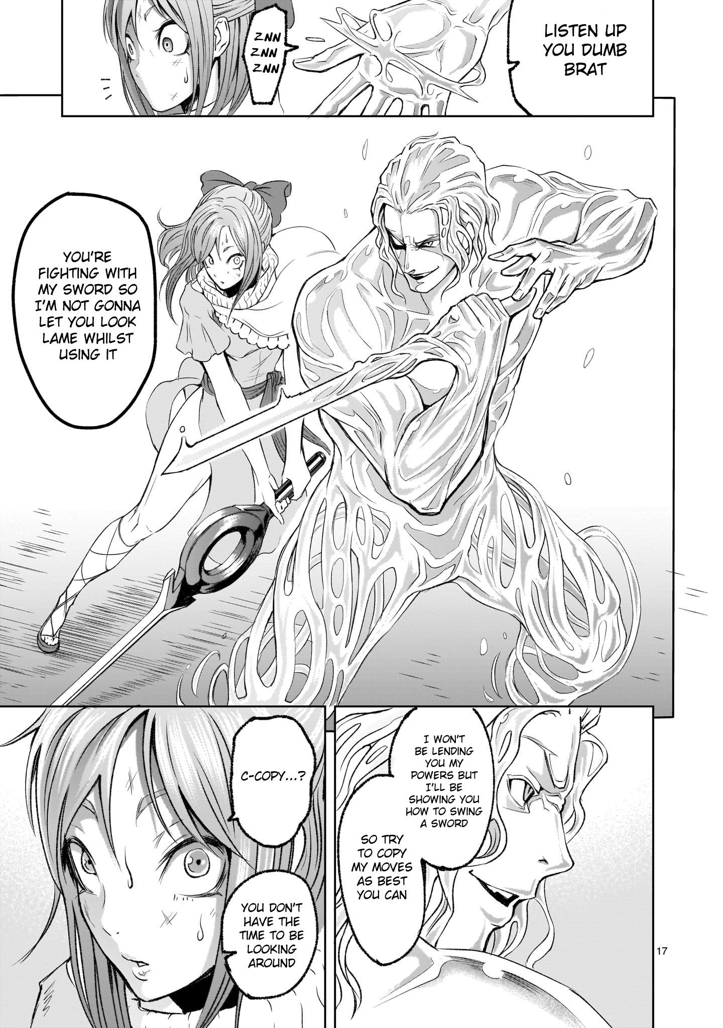 Page 17 of Chapter 3