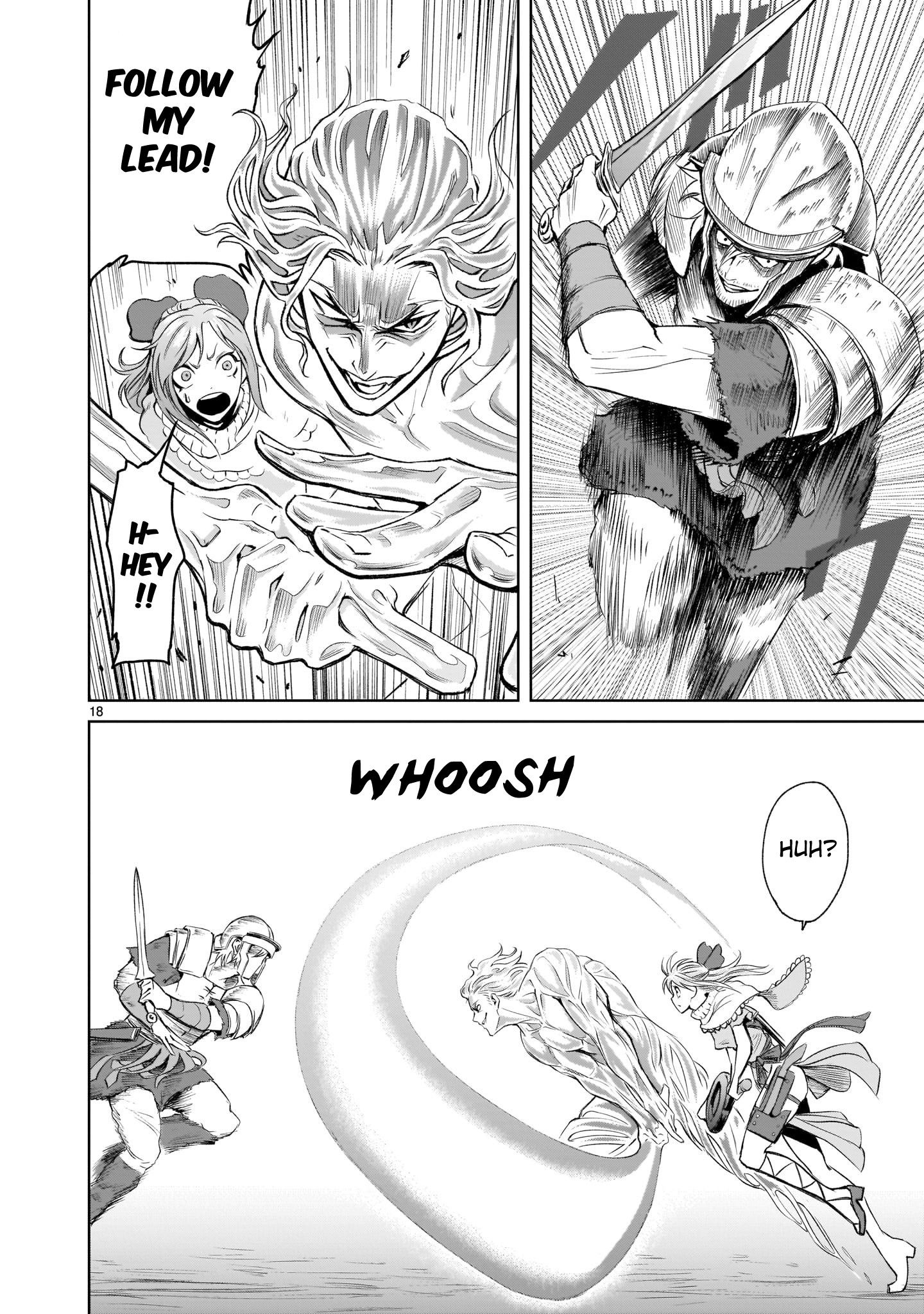 Page 18 of Chapter 3