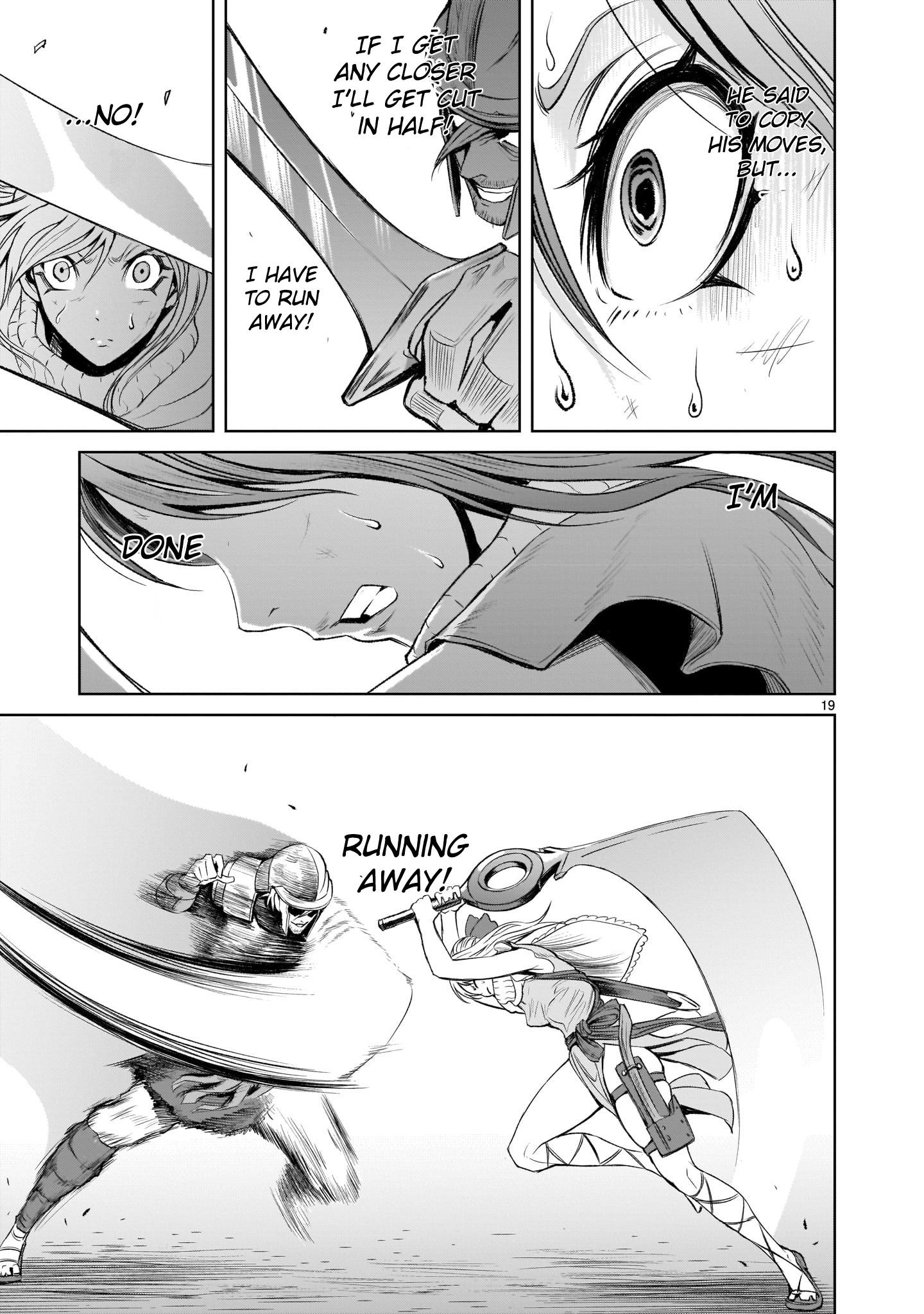 Page 19 of Chapter 3