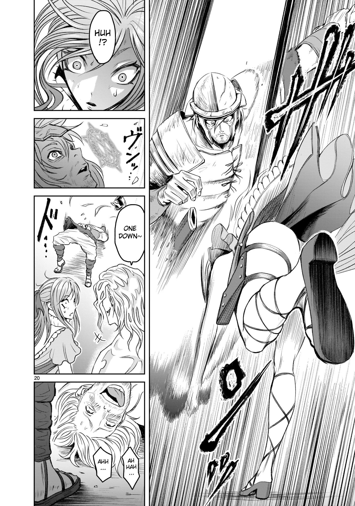 Page 20 of Chapter 3