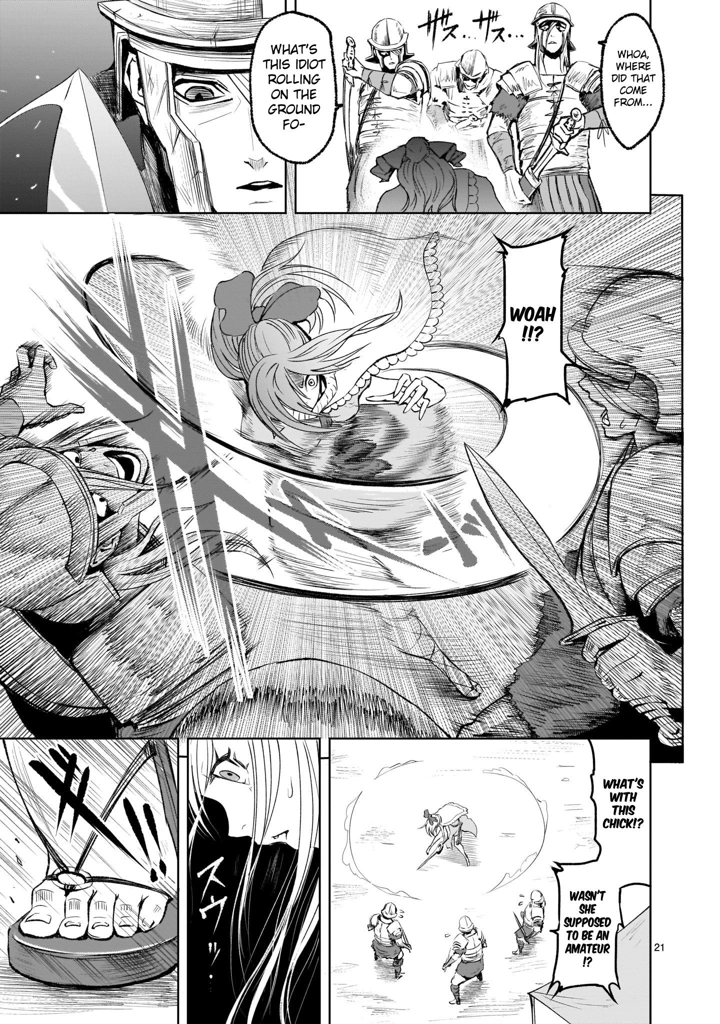 Page 21 of Chapter 3
