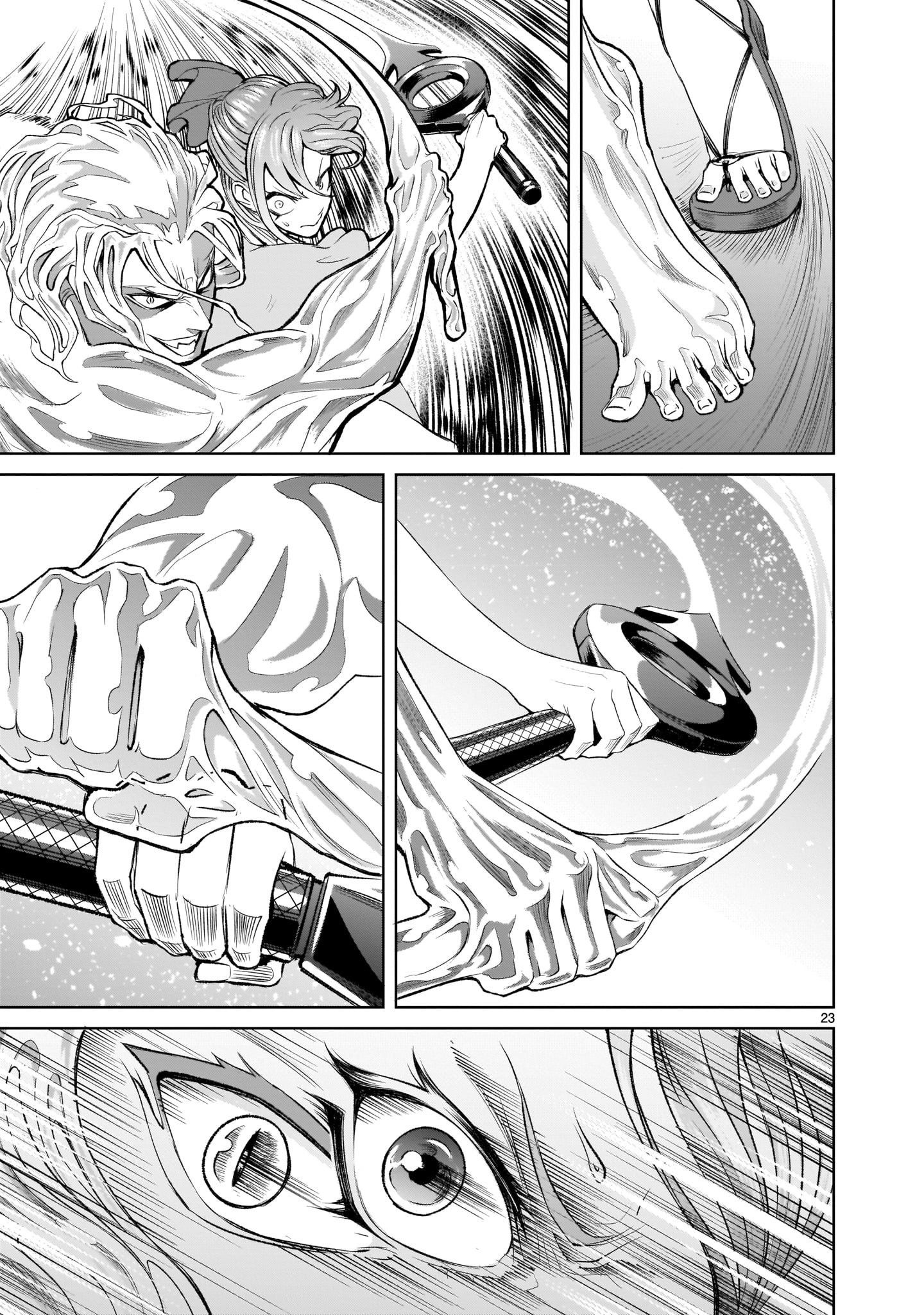 Page 23 of Chapter 3