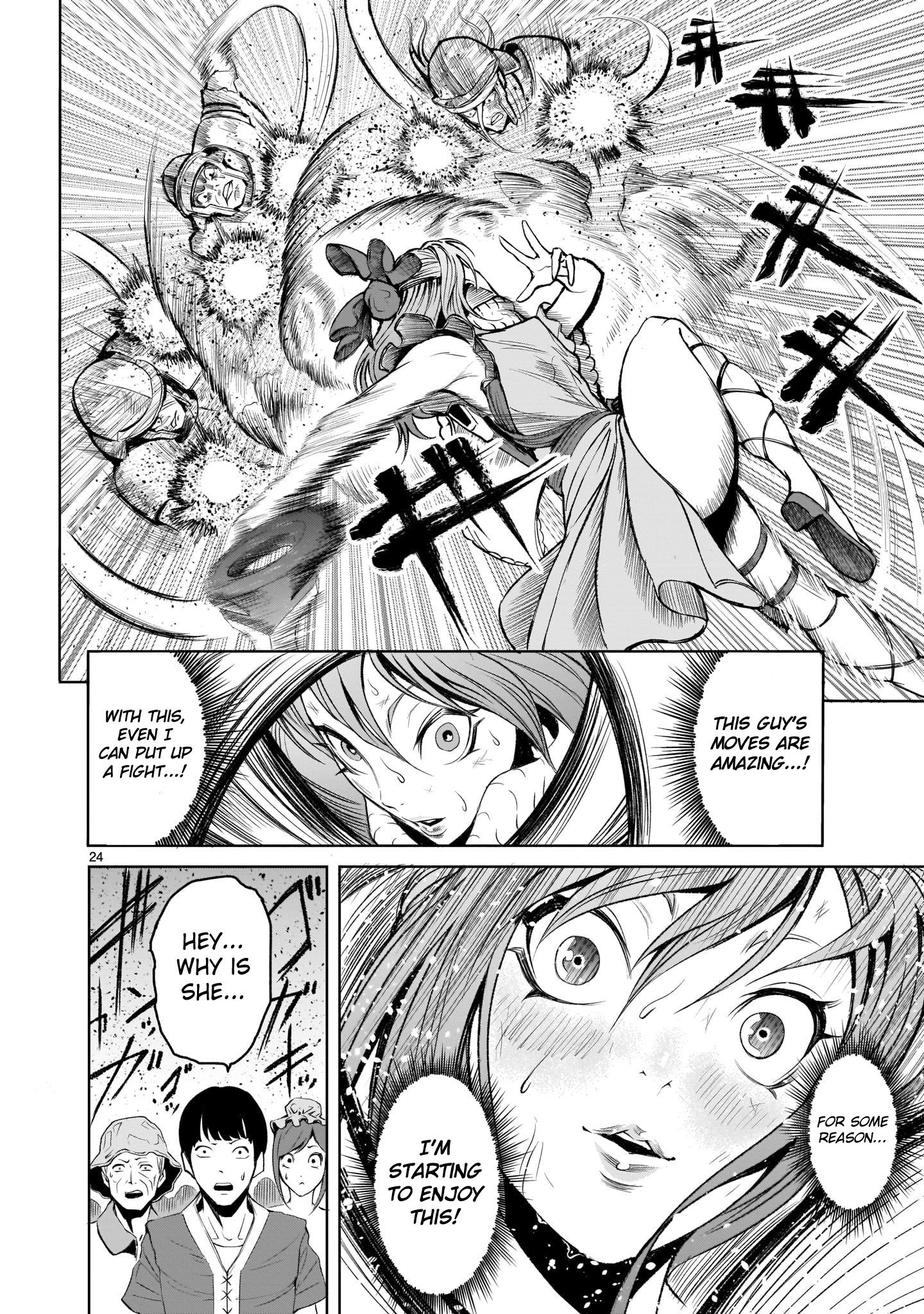Page 24 of Chapter 3