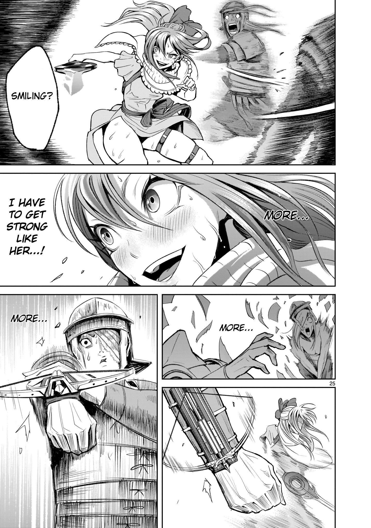 Page 25 of Chapter 3