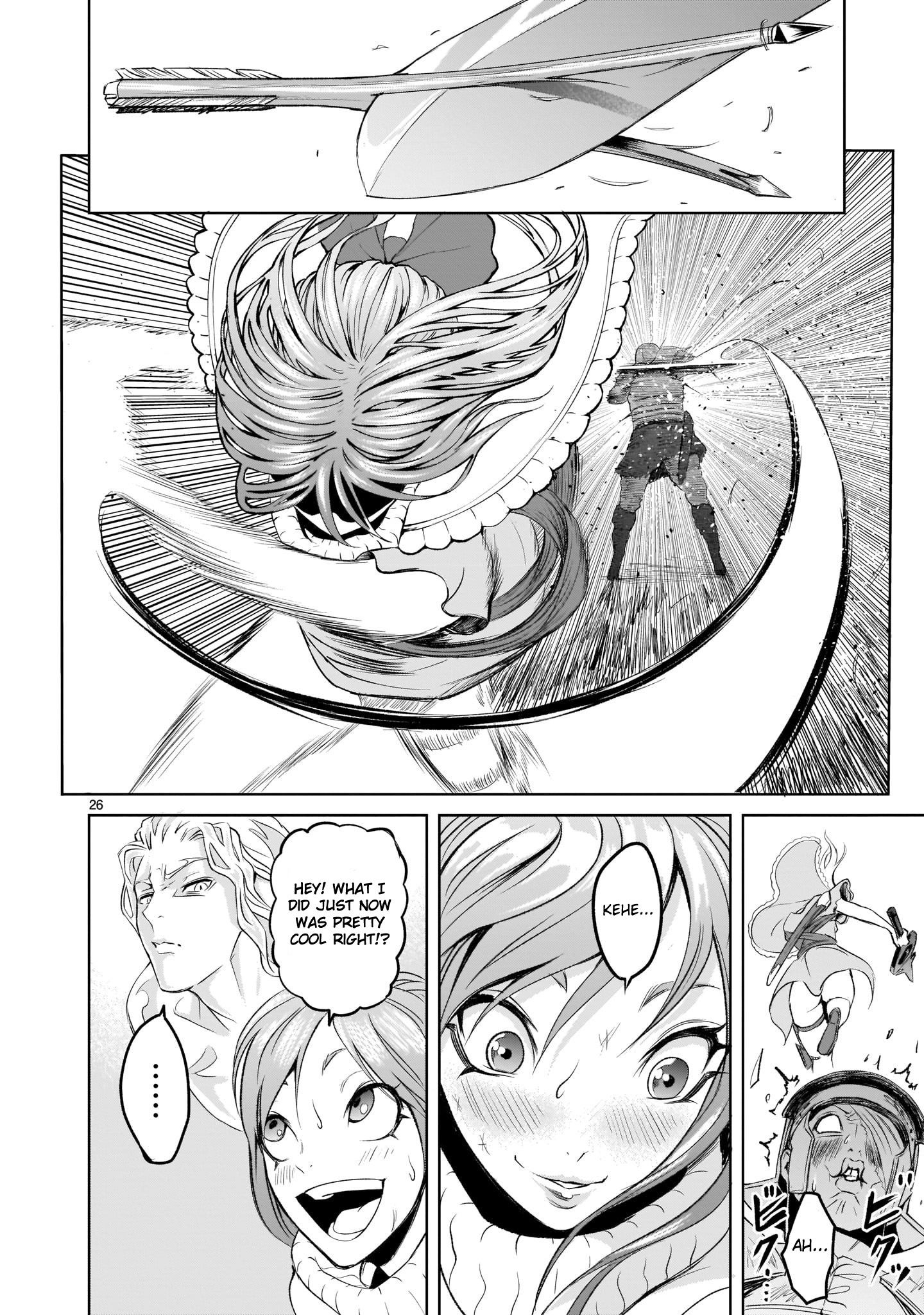 Page 26 of Chapter 3