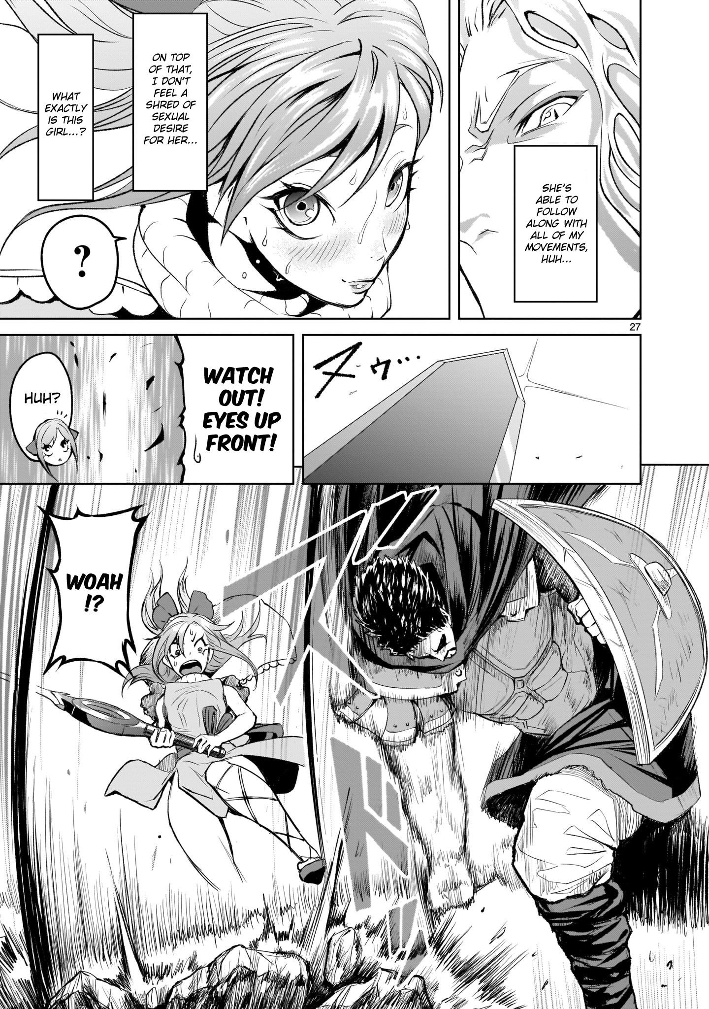 Page 27 of Chapter 3