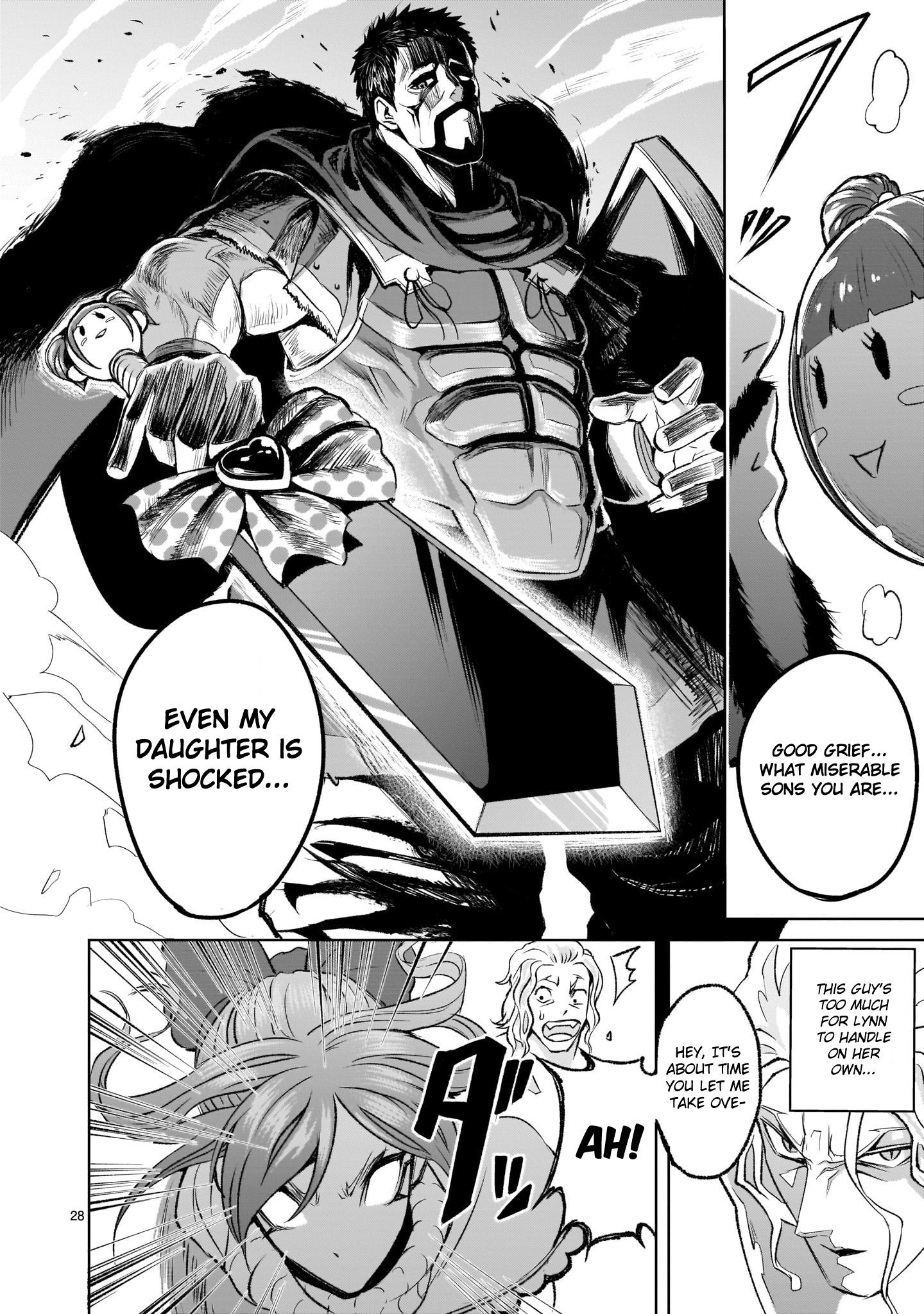 Page 28 of Chapter 3