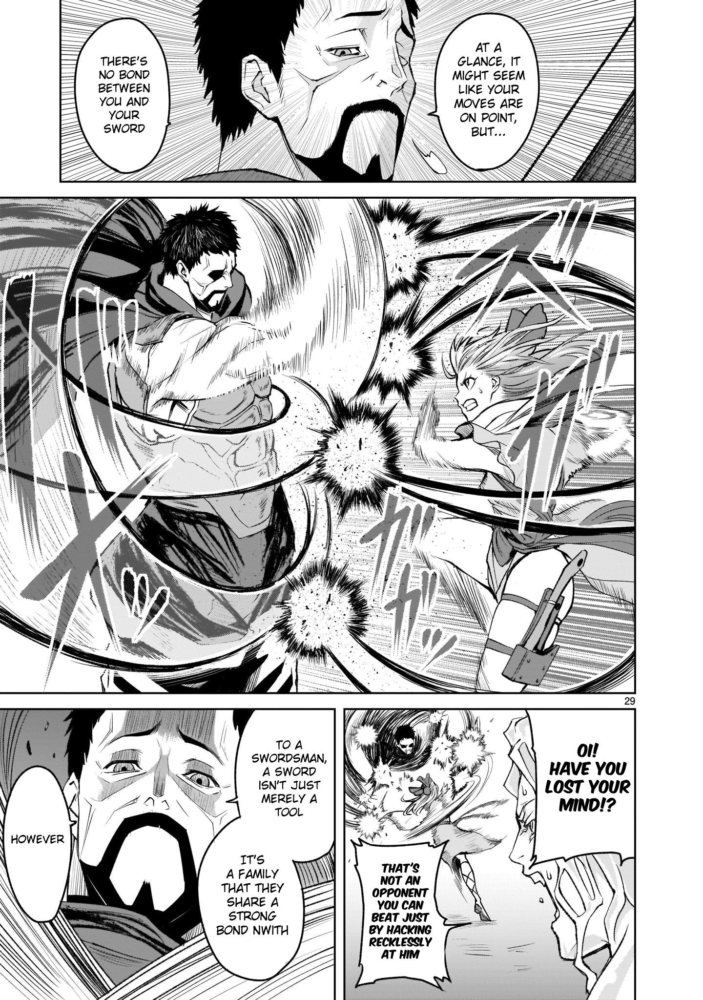 Page 29 of Chapter 3