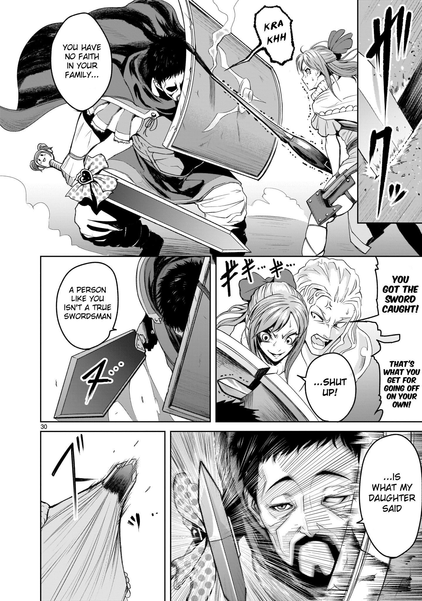 Page 30 of Chapter 3