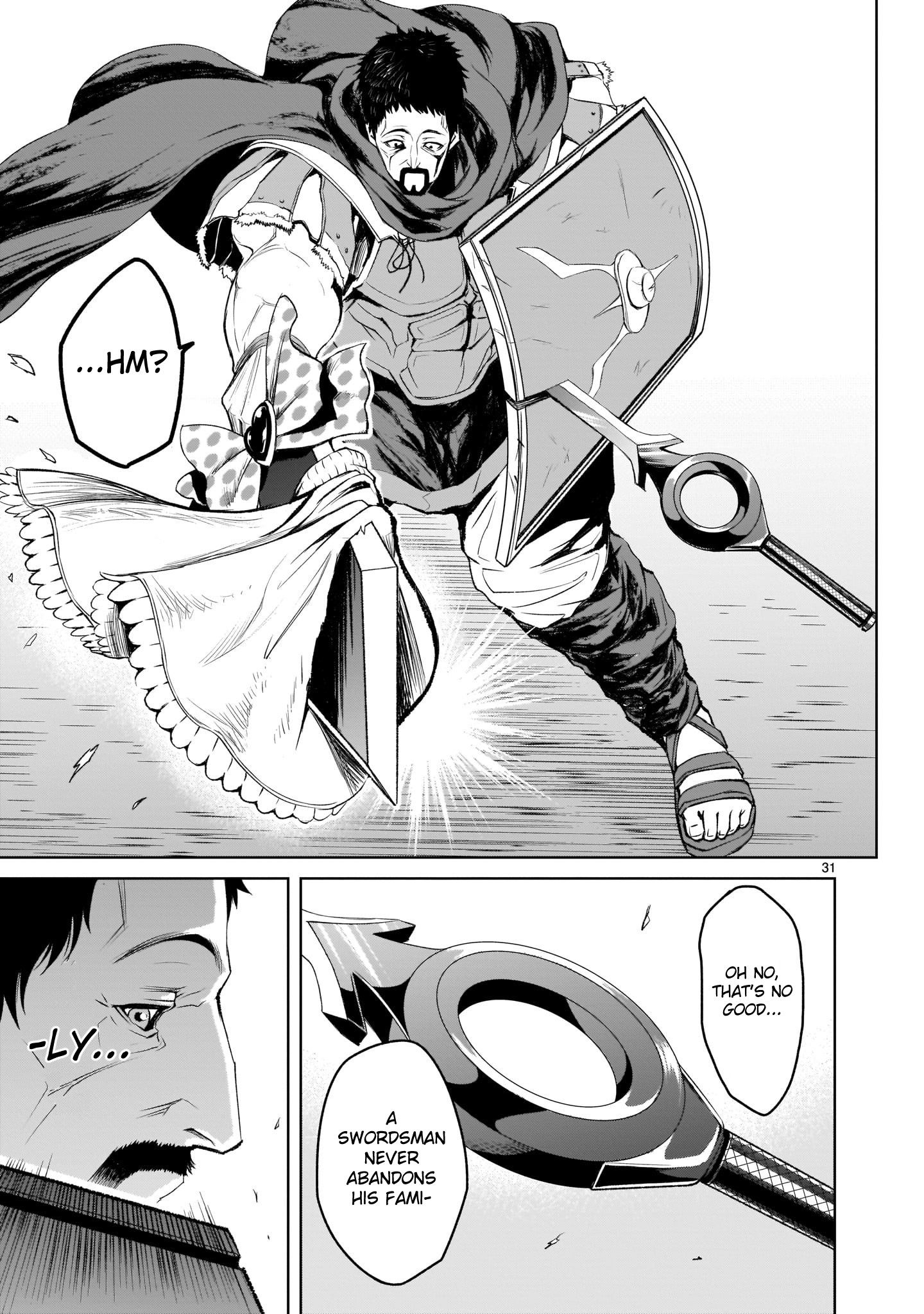 Page 31 of Chapter 3
