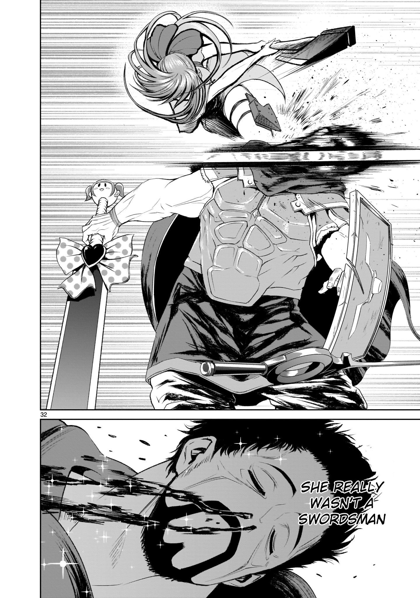 Page 32 of Chapter 3