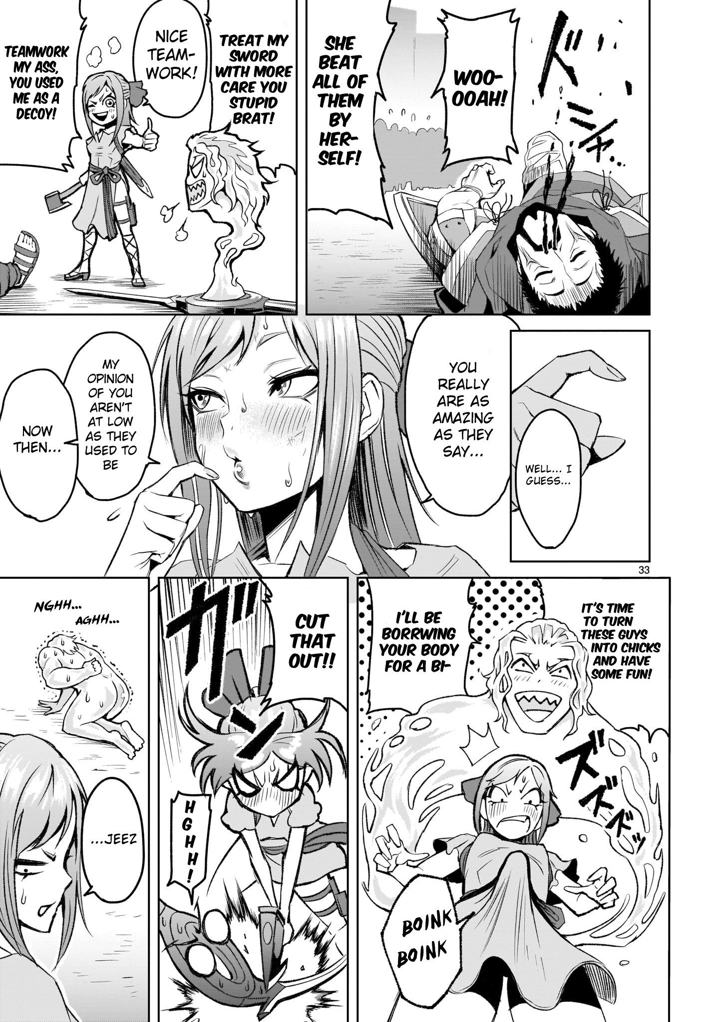 Page 33 of Chapter 3