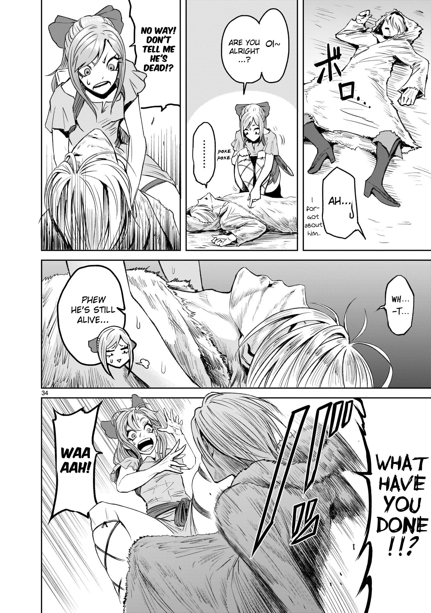 Page 34 of Chapter 3