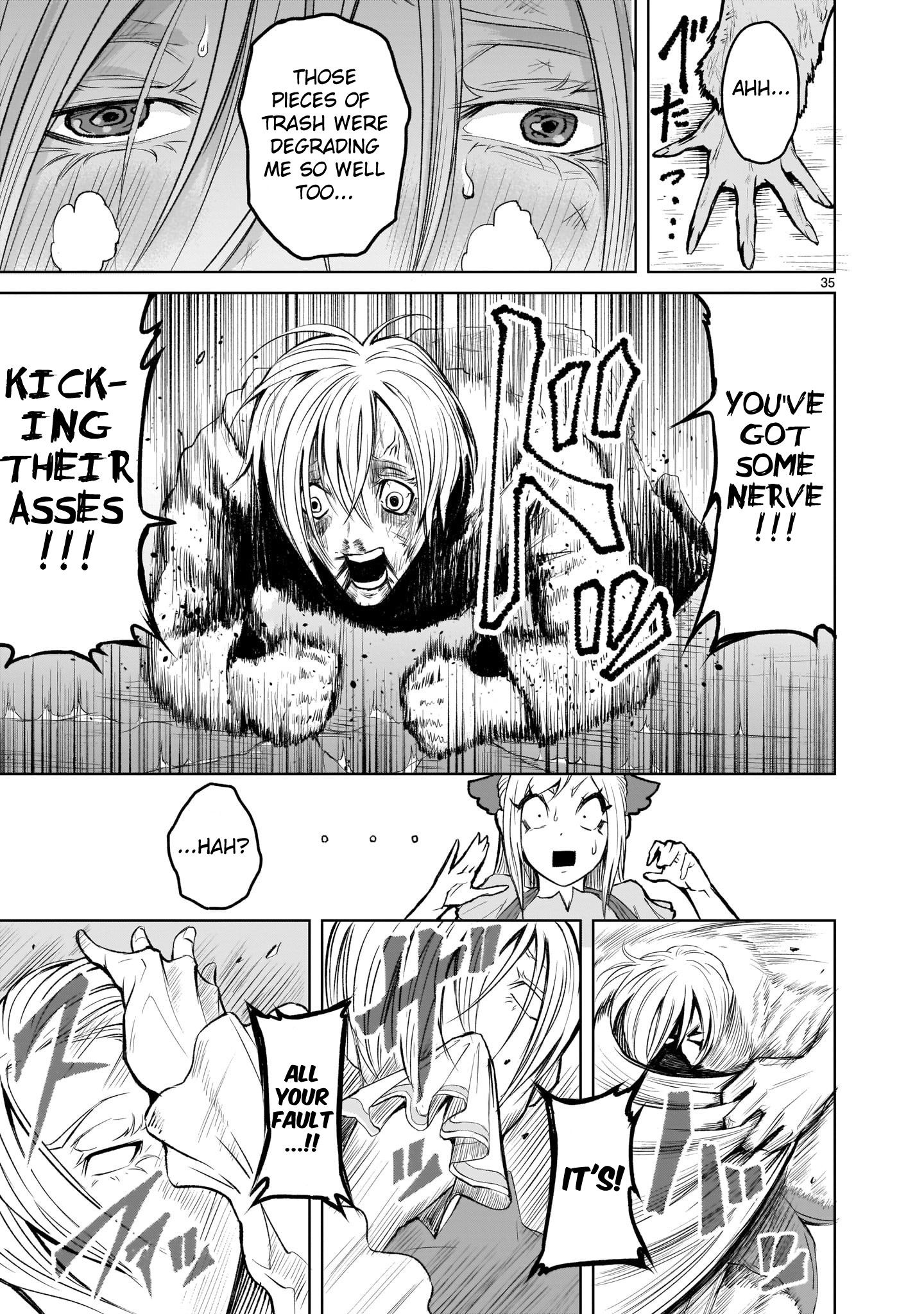 Page 35 of Chapter 3