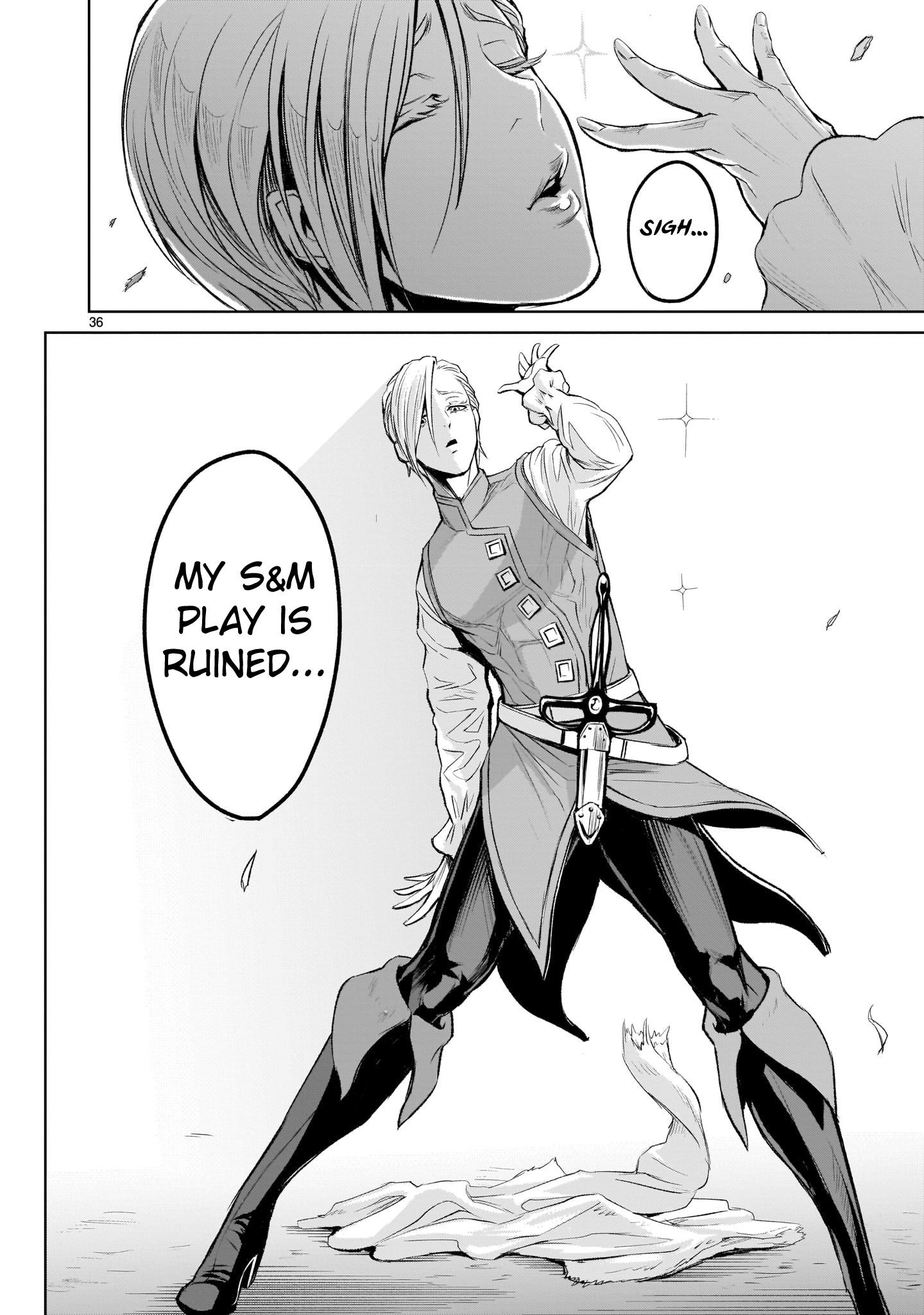 Page 36 of Chapter 3