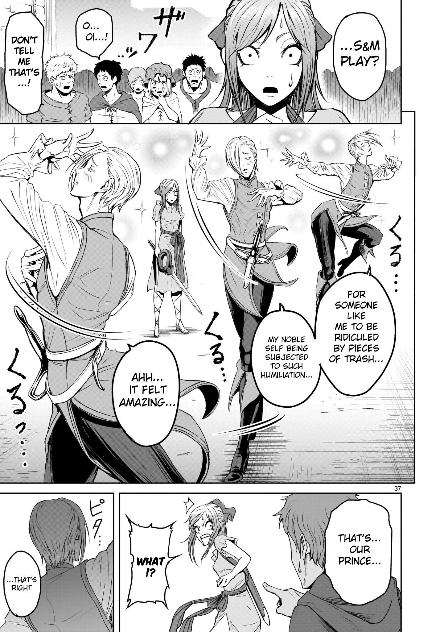 Page 37 of Chapter 3
