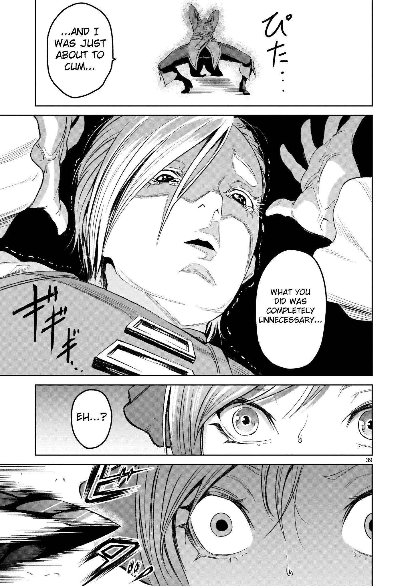 Page 39 of Chapter 3