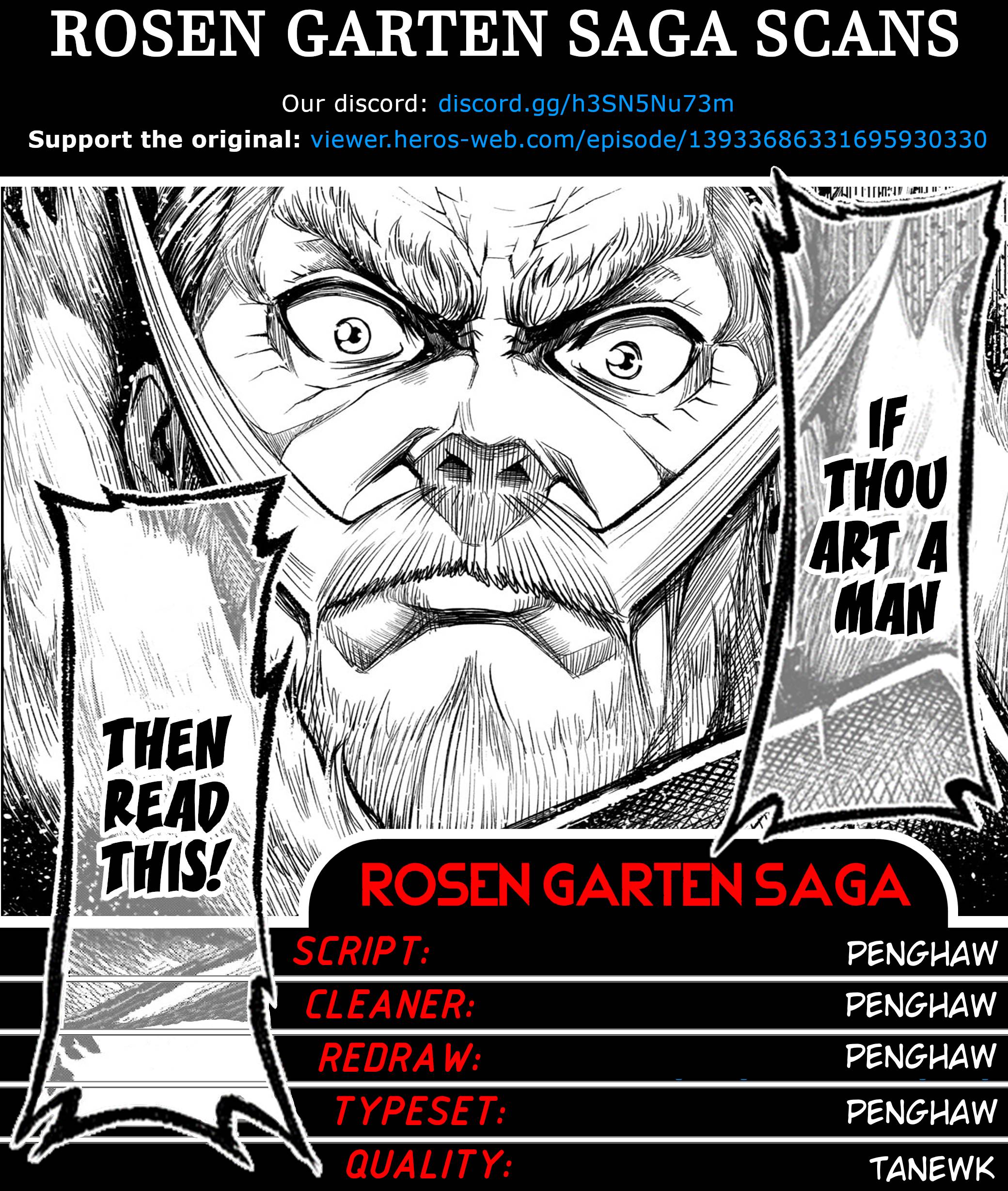 Page 1 of Chapter 30