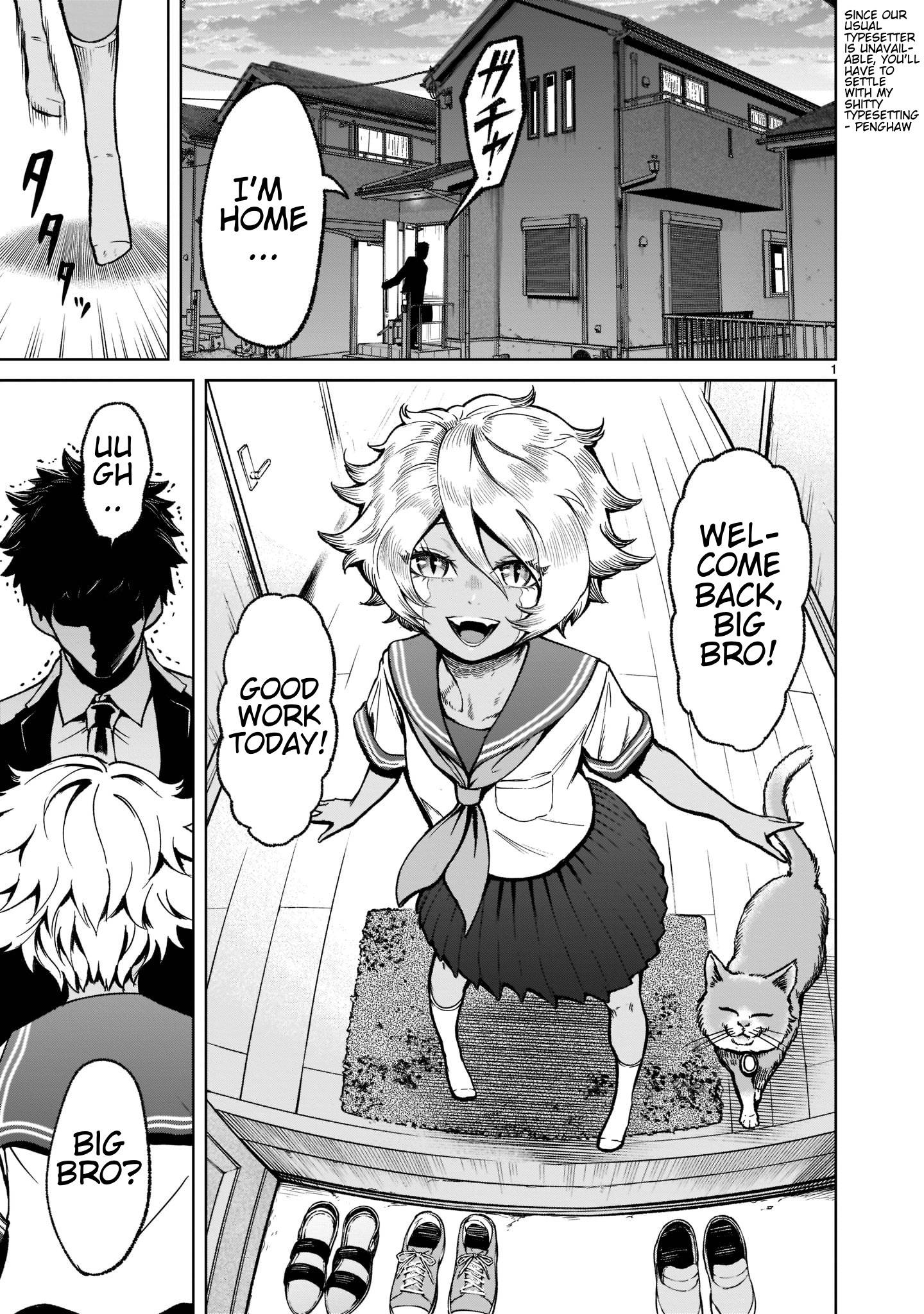 Page 2 of Chapter 30