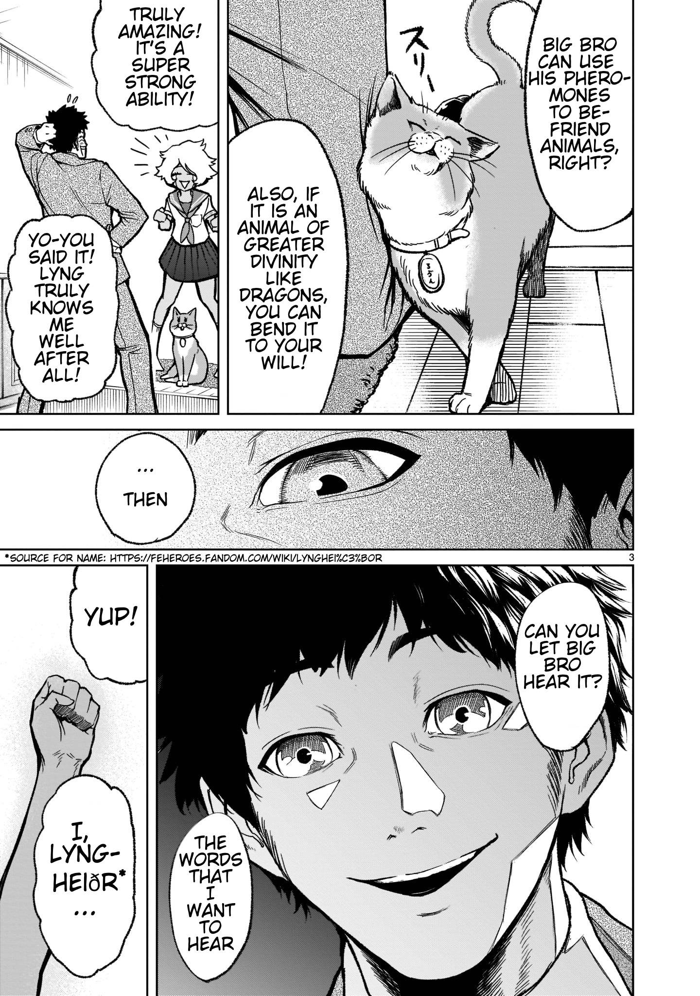 Page 4 of Chapter 30
