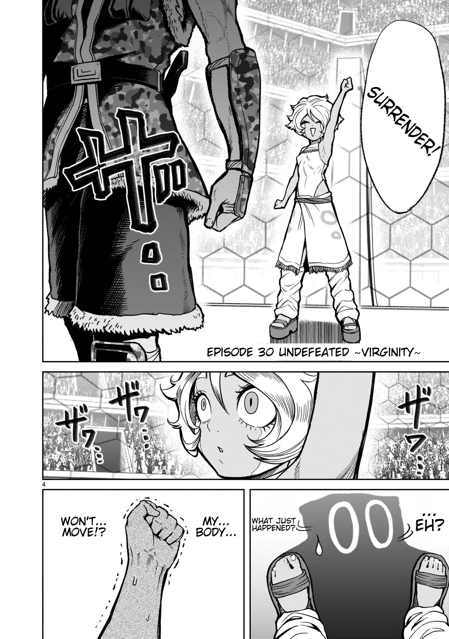 Page 5 of Chapter 30