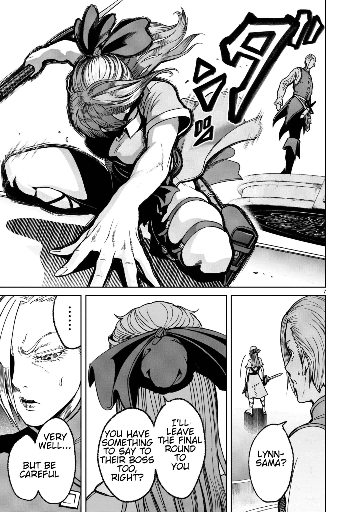 Page 8 of Chapter 30