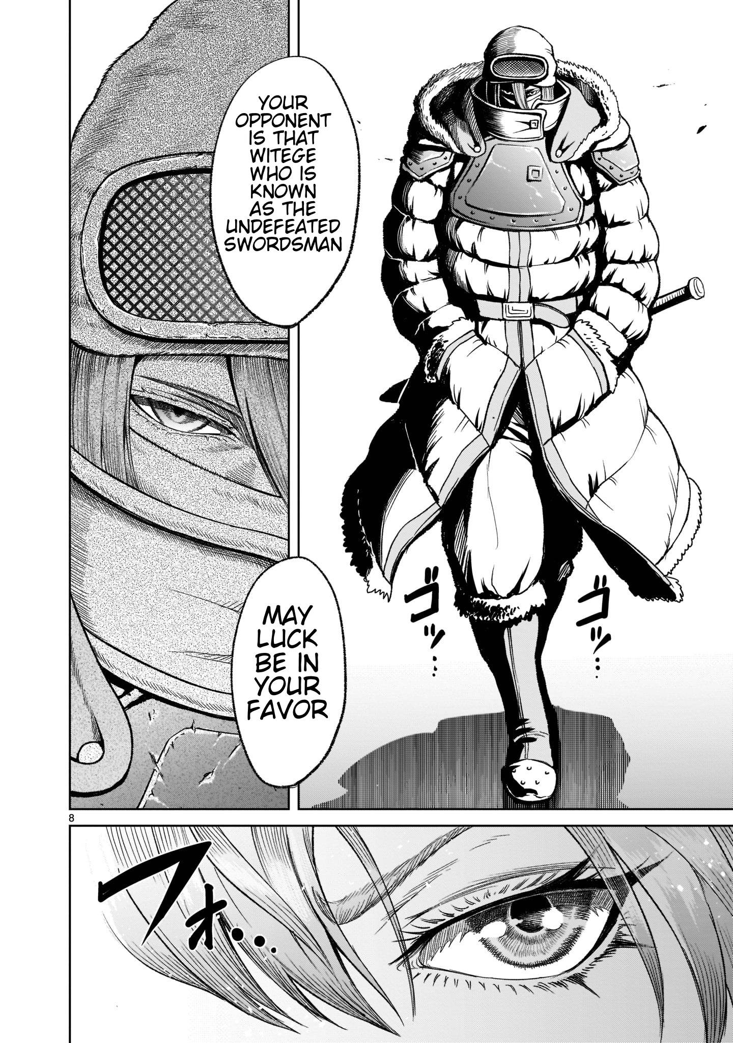 Page 9 of Chapter 30