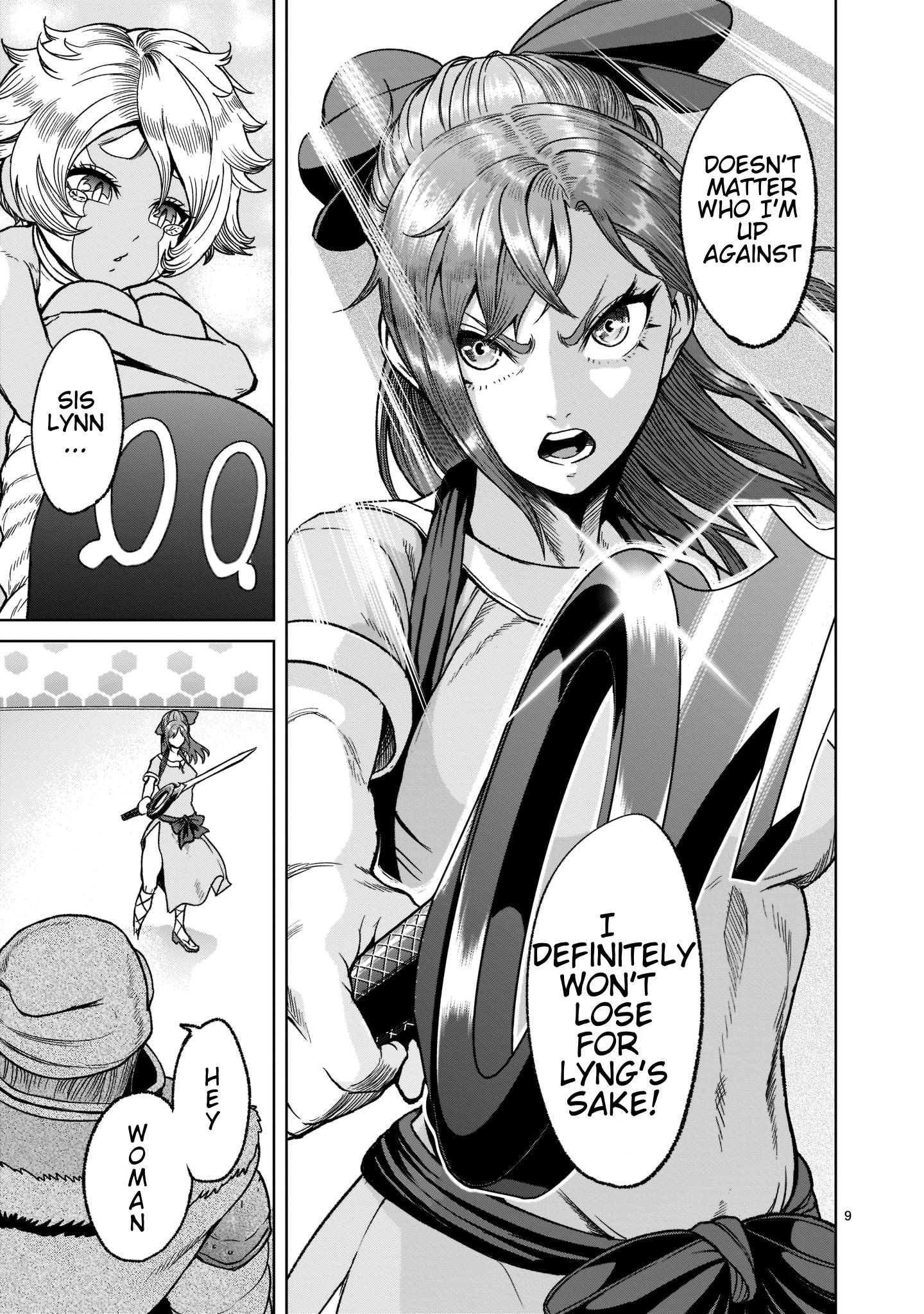 Page 10 of Chapter 30