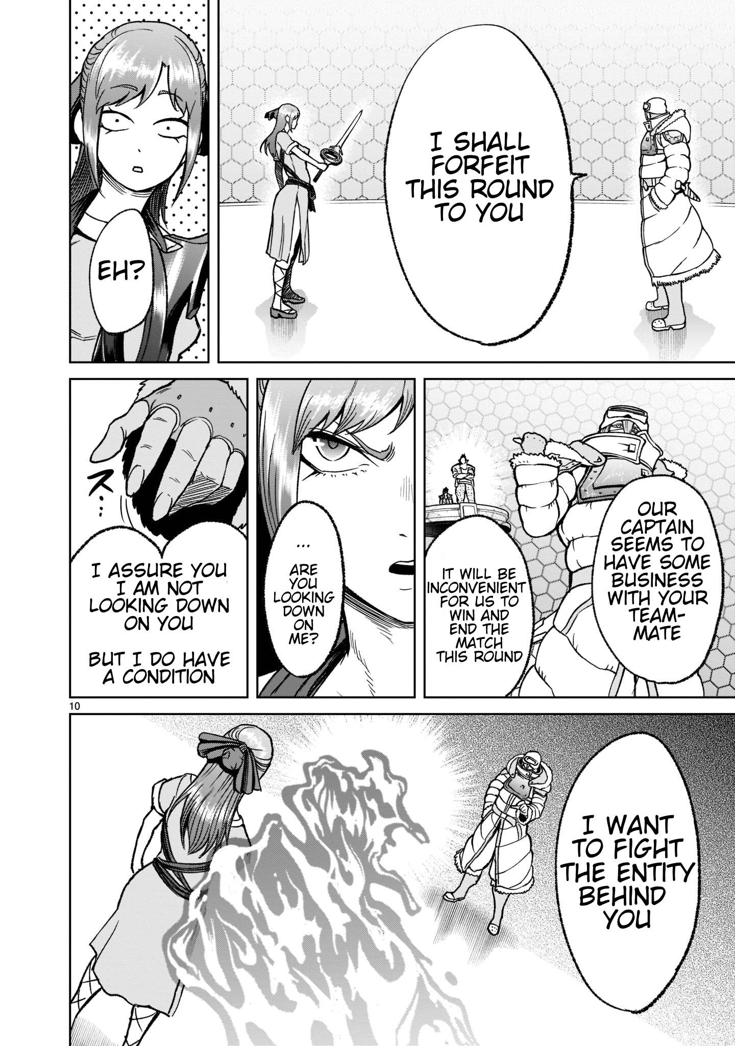Page 11 of Chapter 30